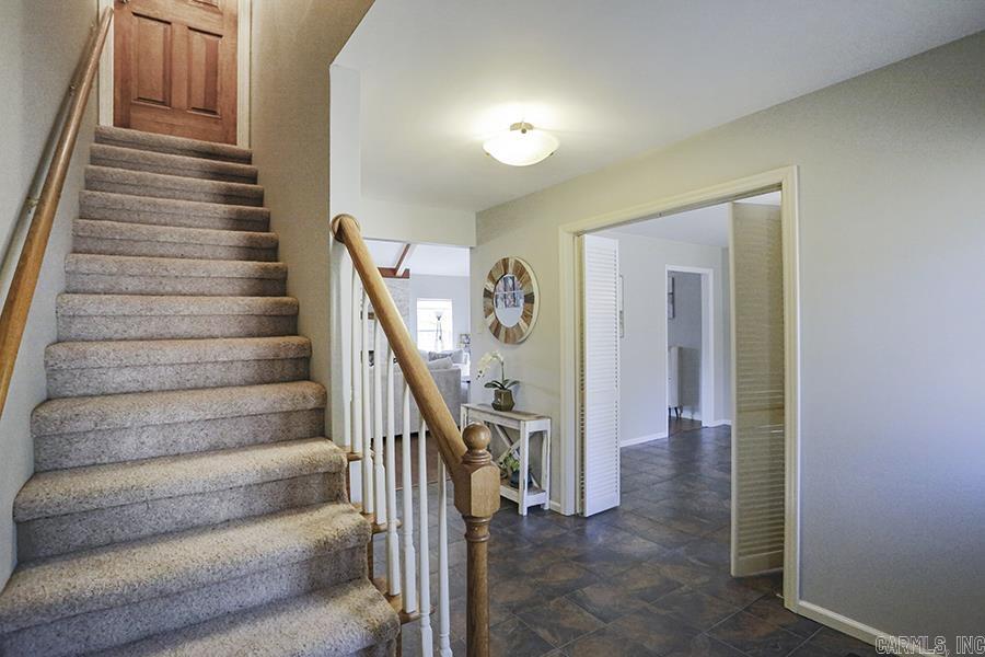 The Pointe - Residential