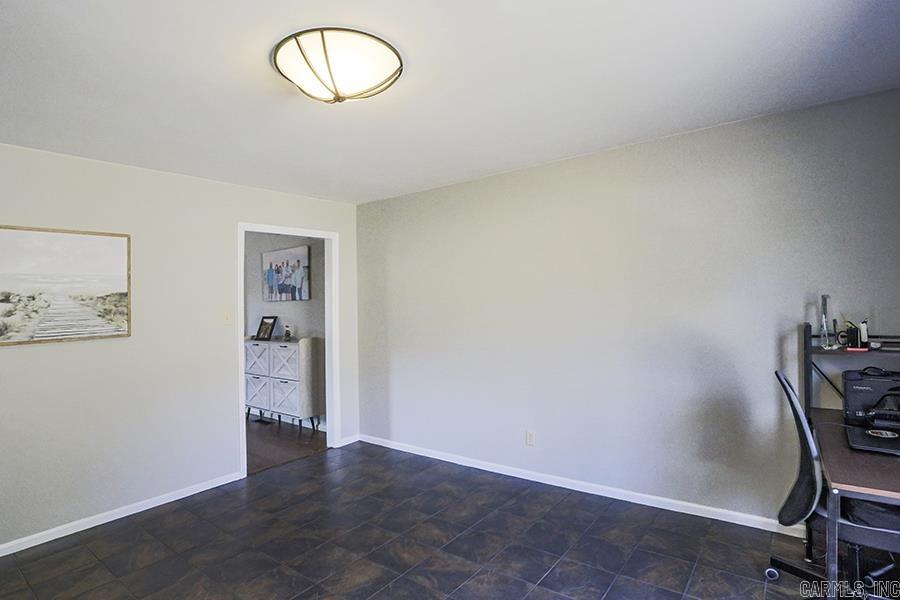 The Pointe - Residential