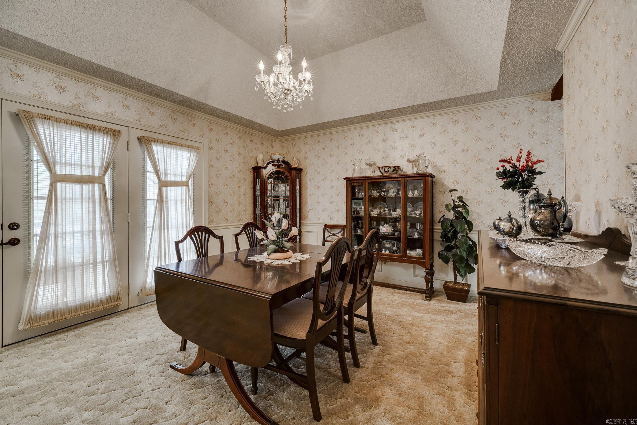 BAINBRIDGE - Residential