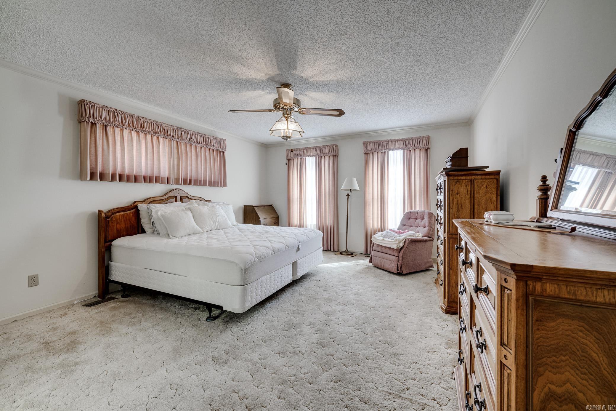 BAINBRIDGE - Residential