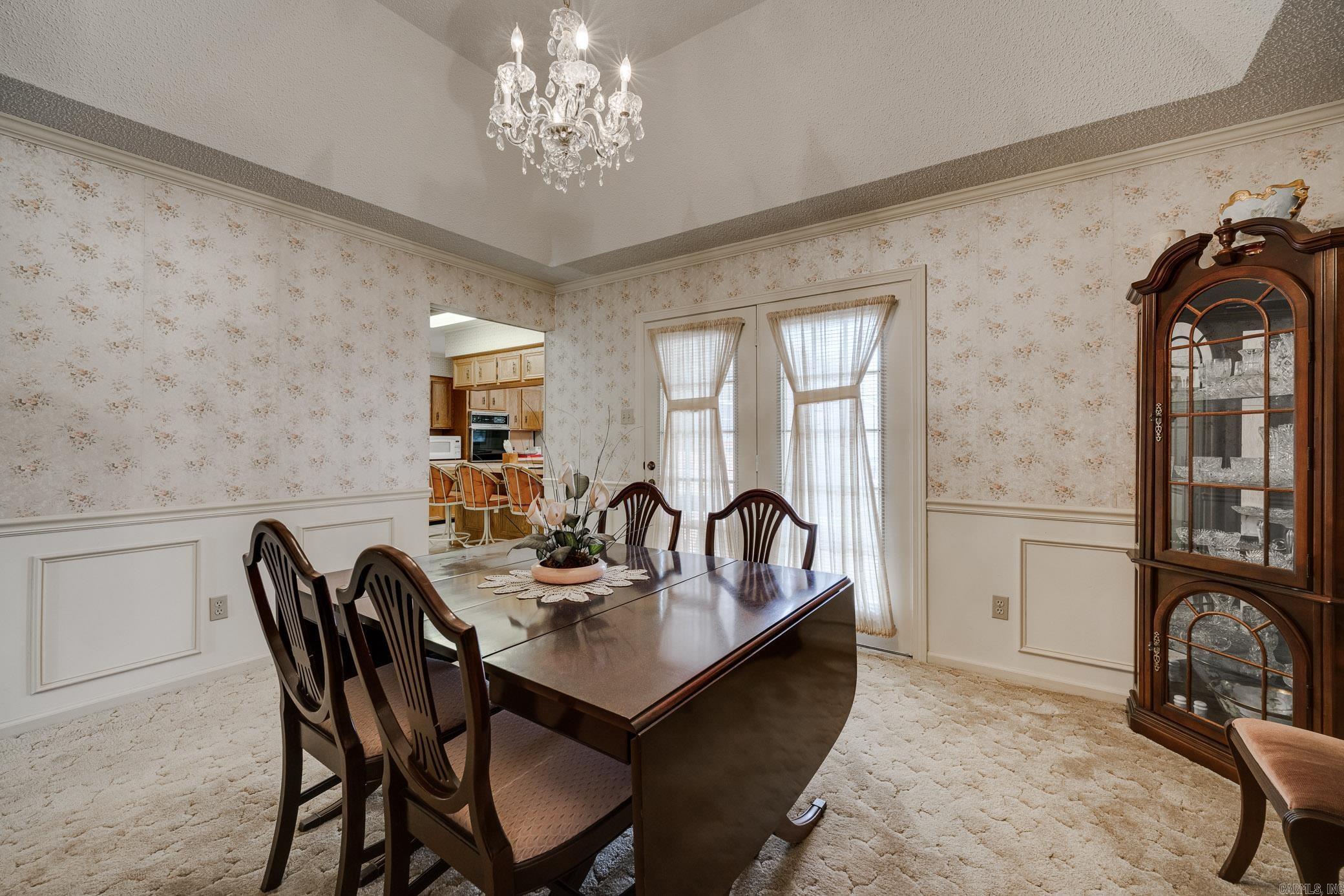 BAINBRIDGE - Residential