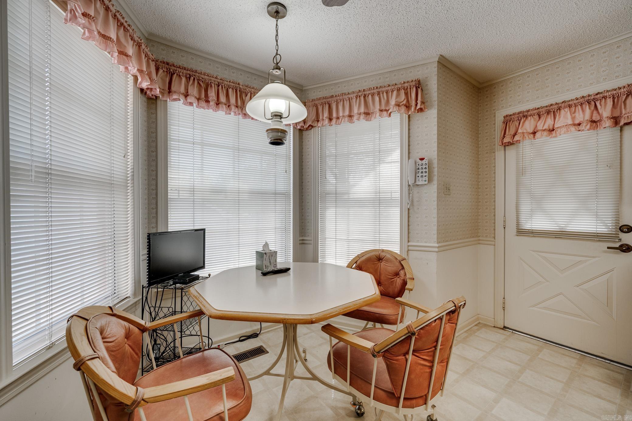 BAINBRIDGE - Residential