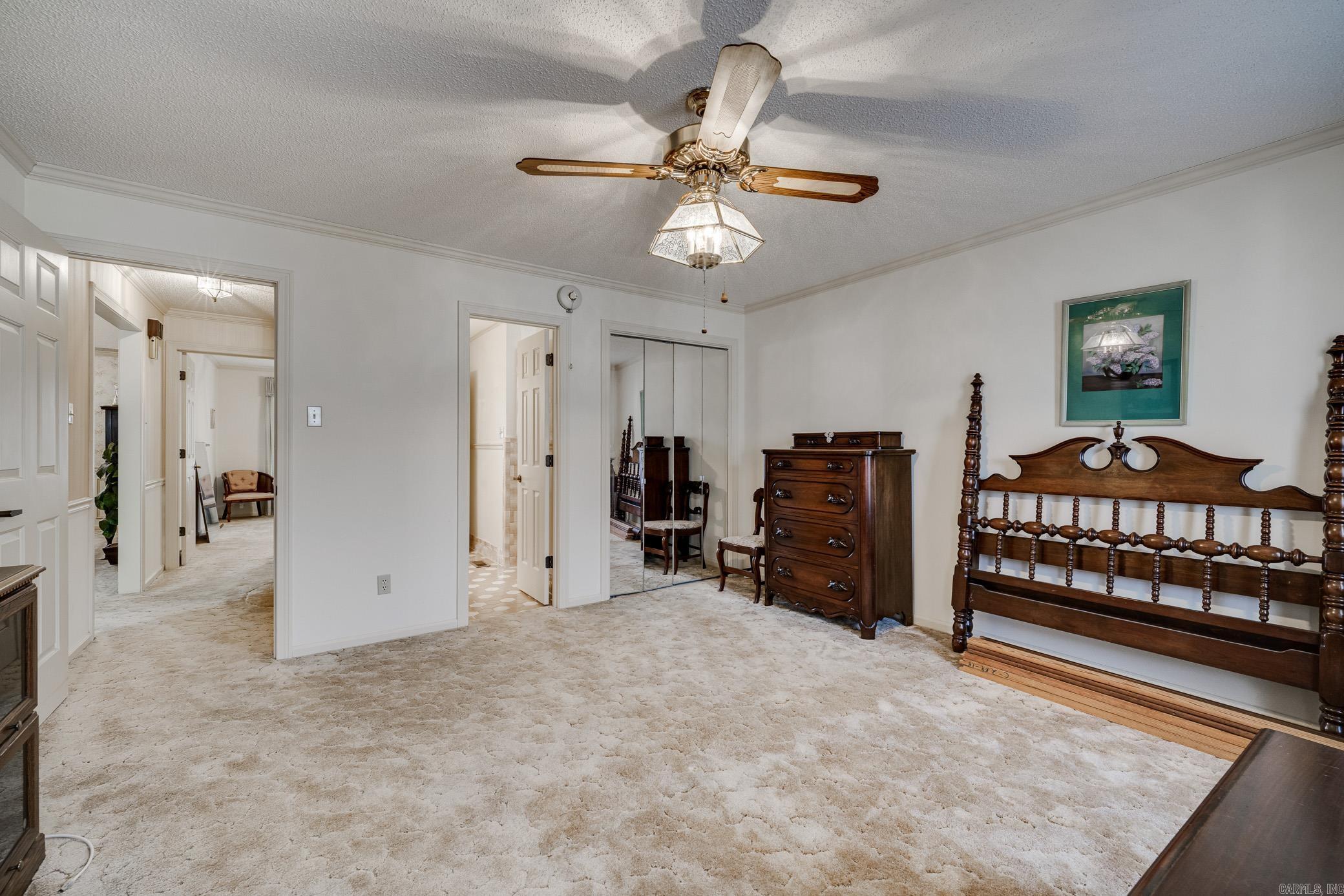 BAINBRIDGE - Residential