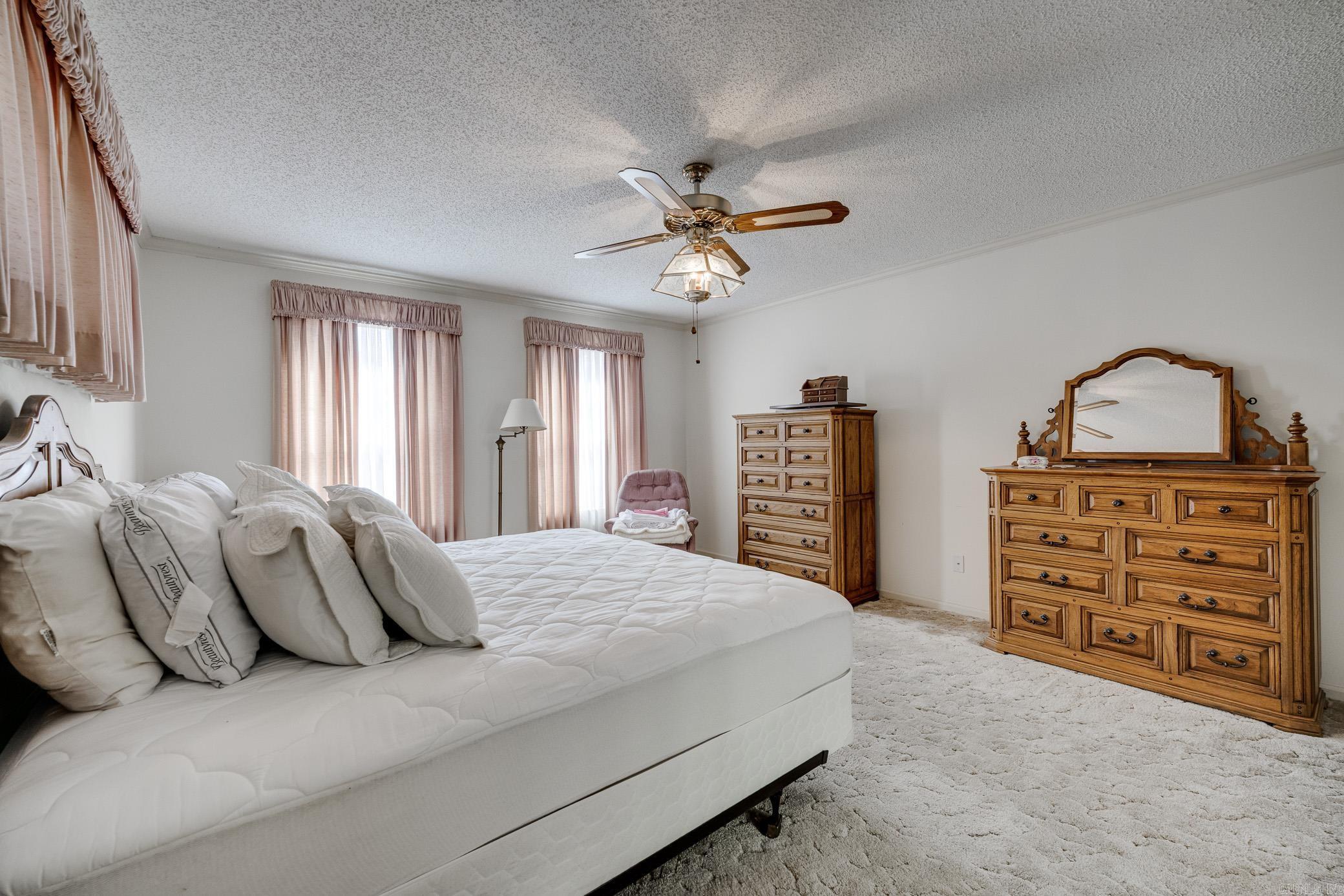 BAINBRIDGE - Residential