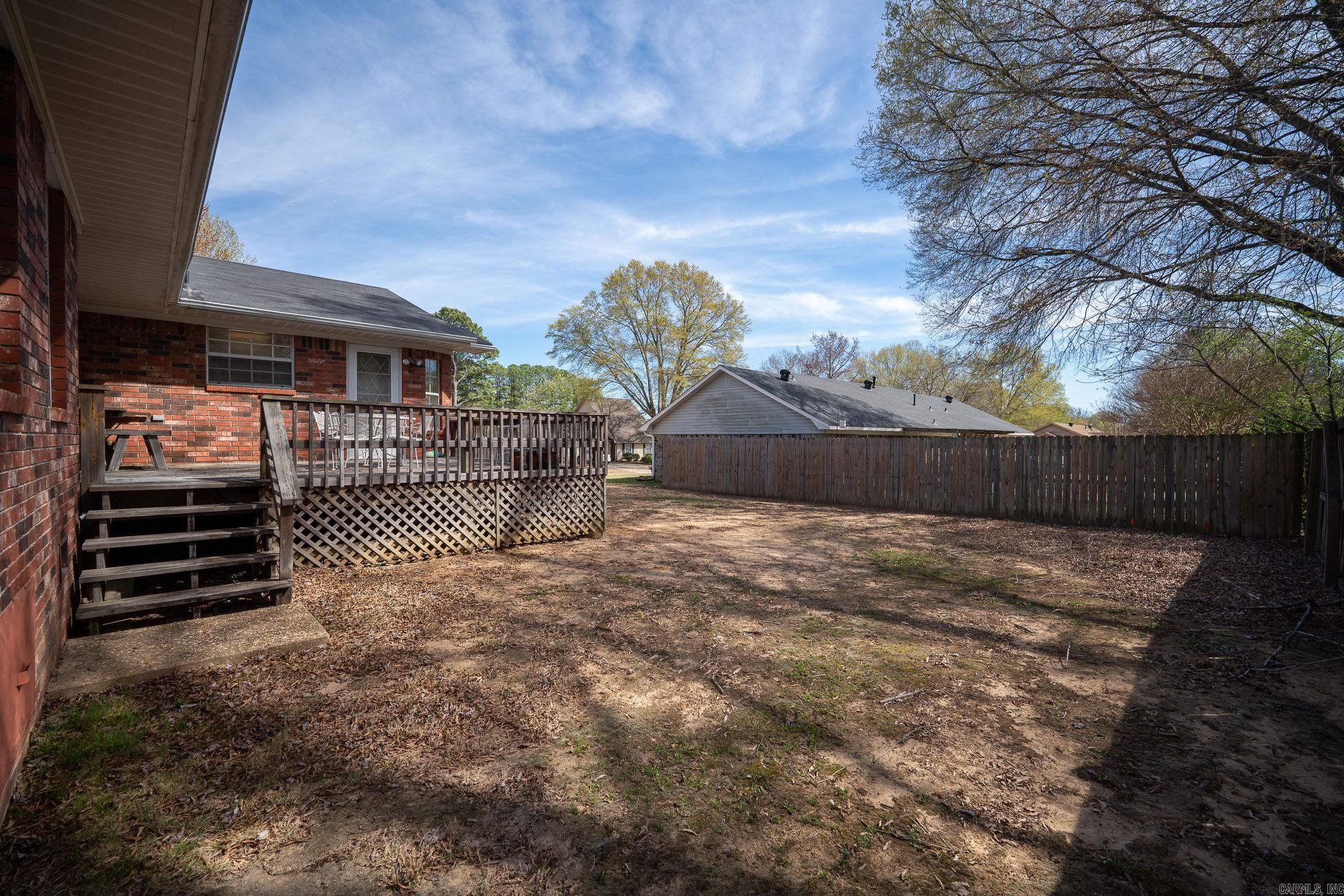 BAINBRIDGE - Residential