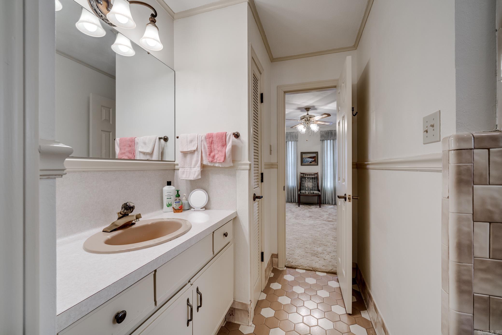 BAINBRIDGE - Residential