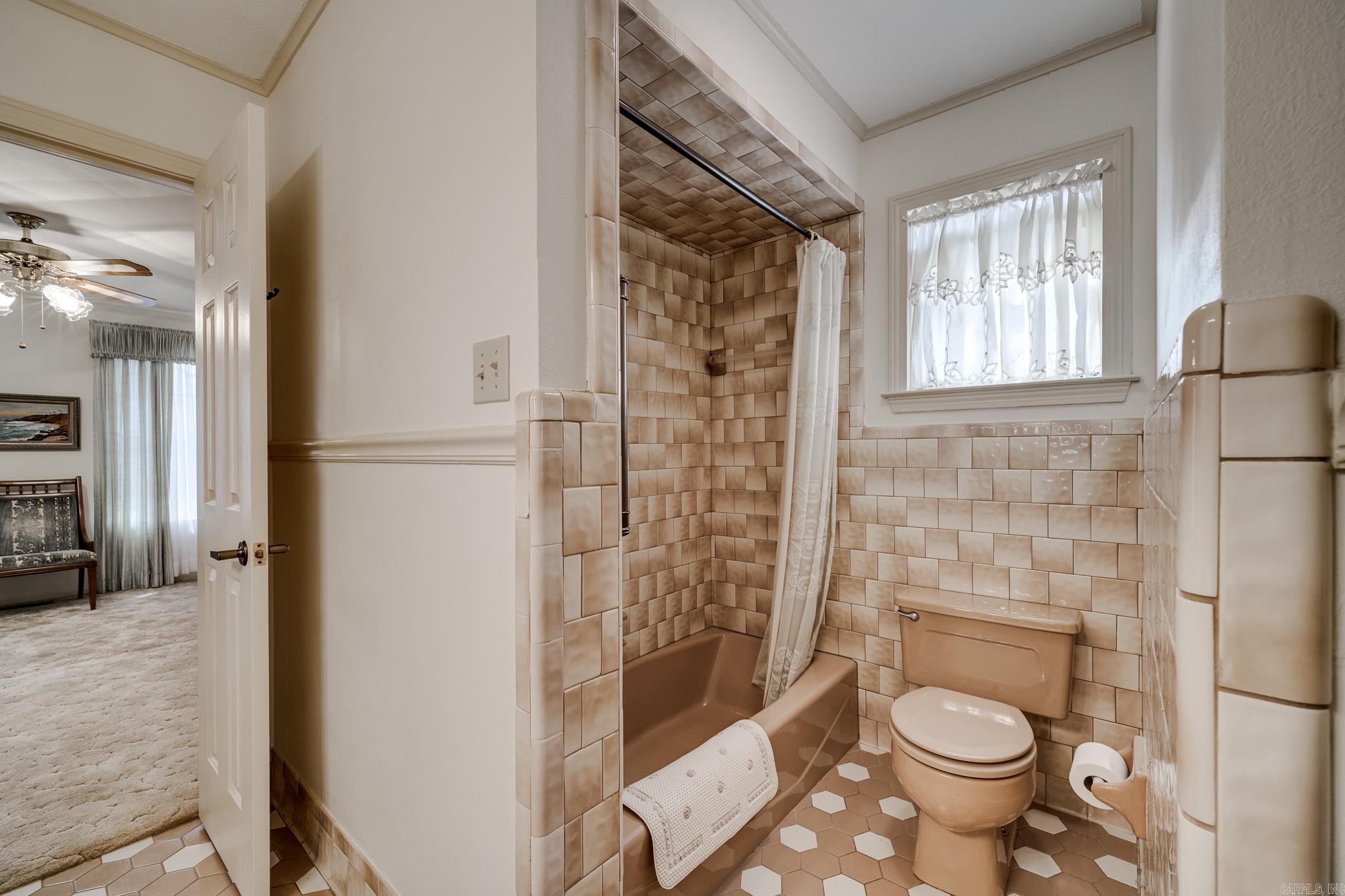 BAINBRIDGE - Residential