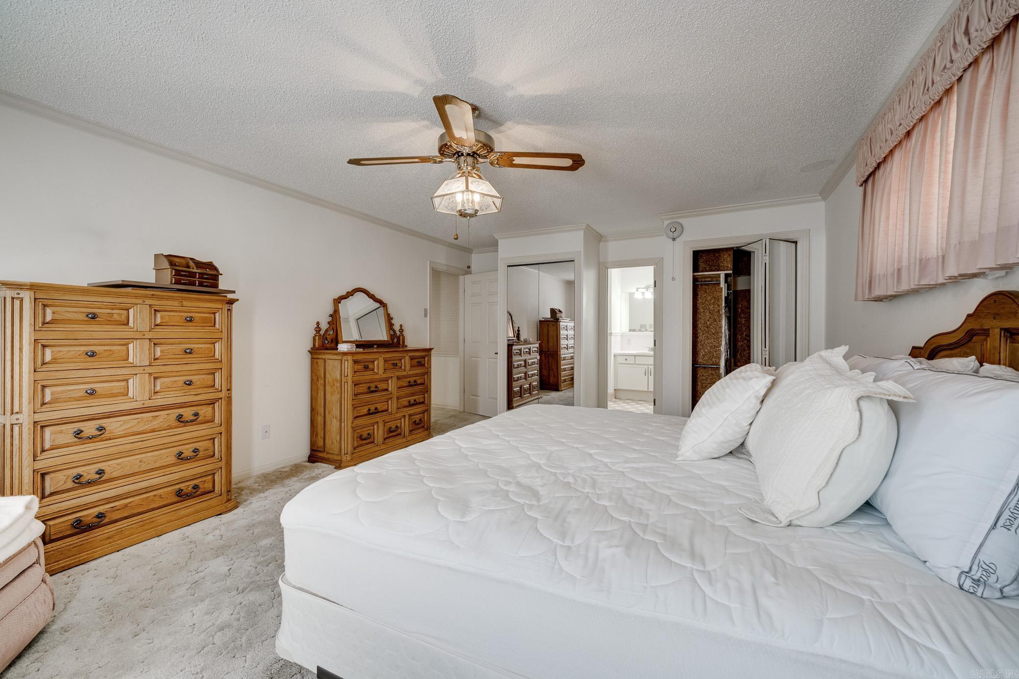 BAINBRIDGE - Residential