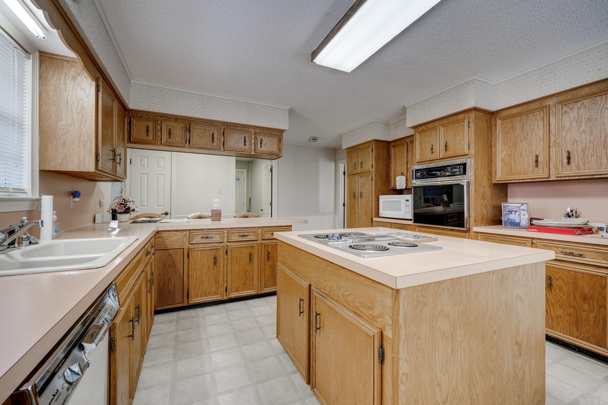 BAINBRIDGE - Residential