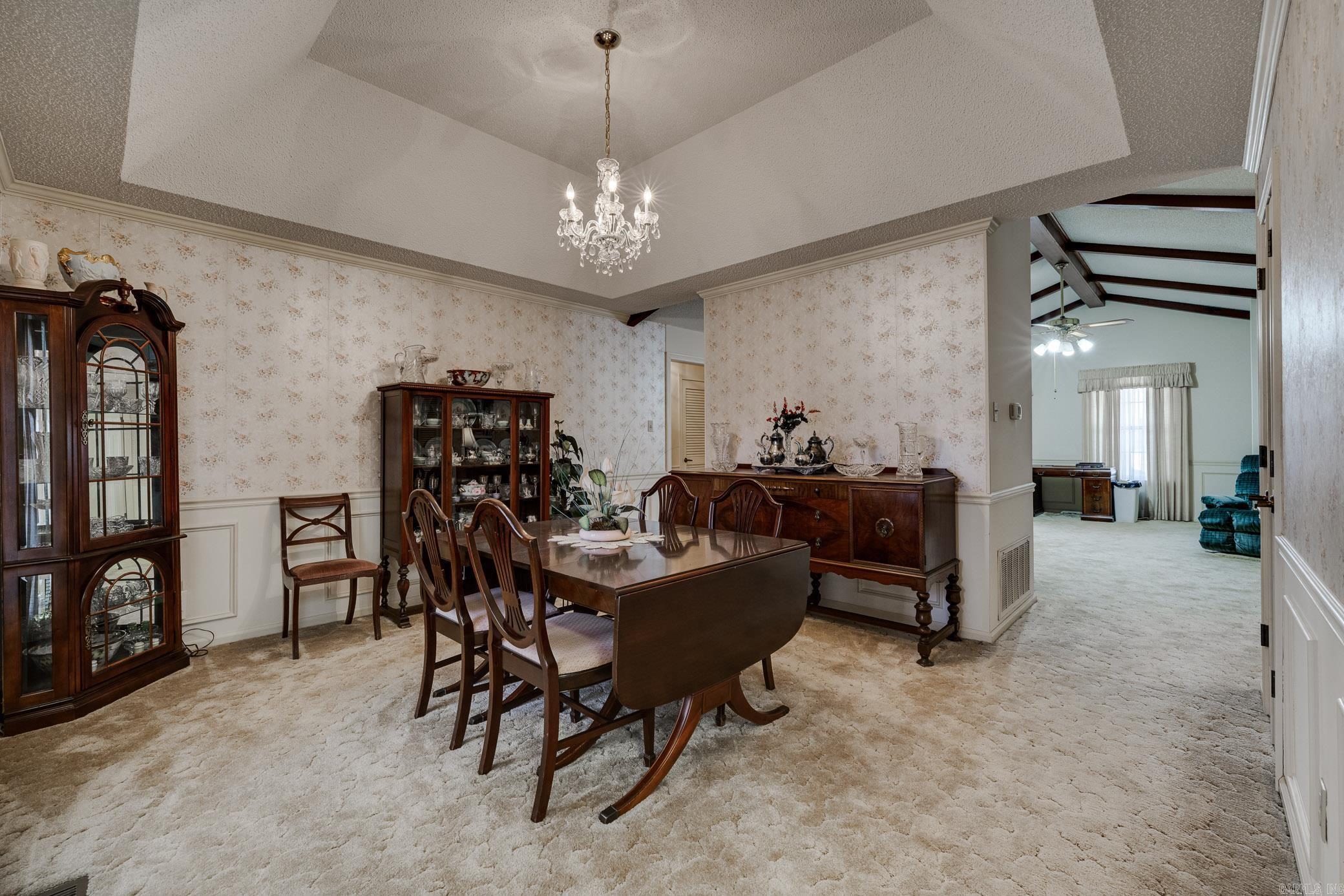 BAINBRIDGE - Residential