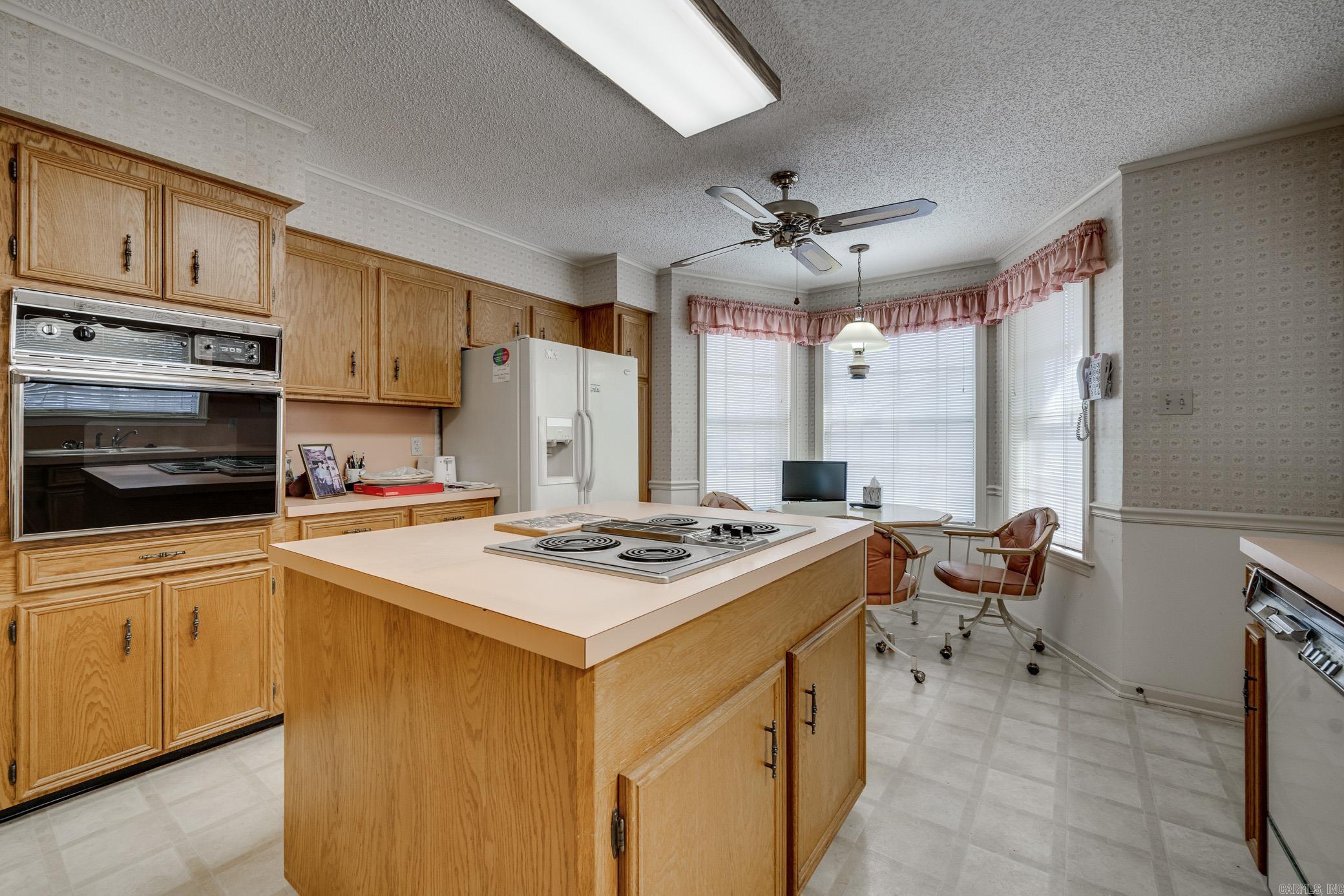 BAINBRIDGE - Residential