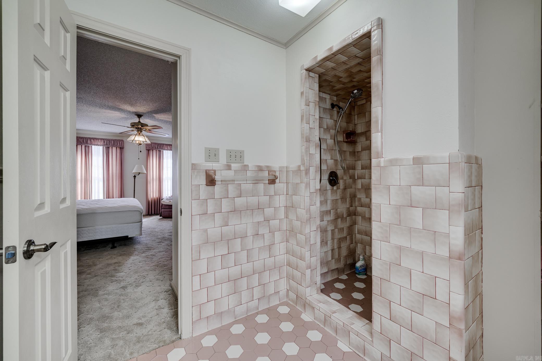 BAINBRIDGE - Residential