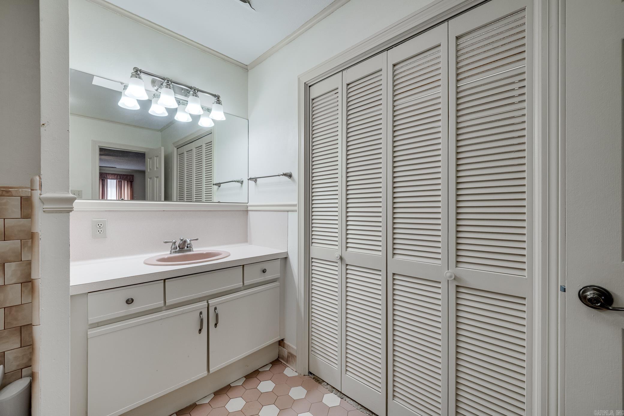 BAINBRIDGE - Residential