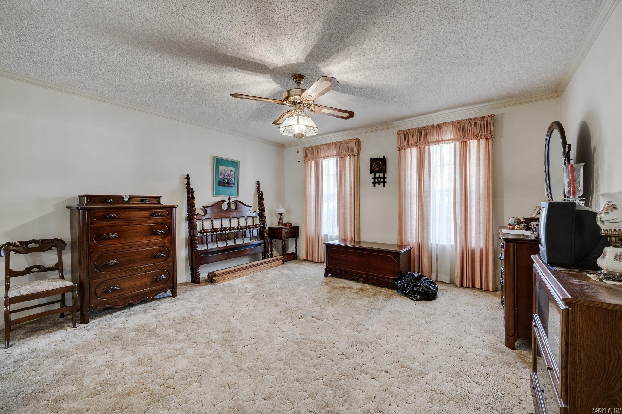 BAINBRIDGE - Residential