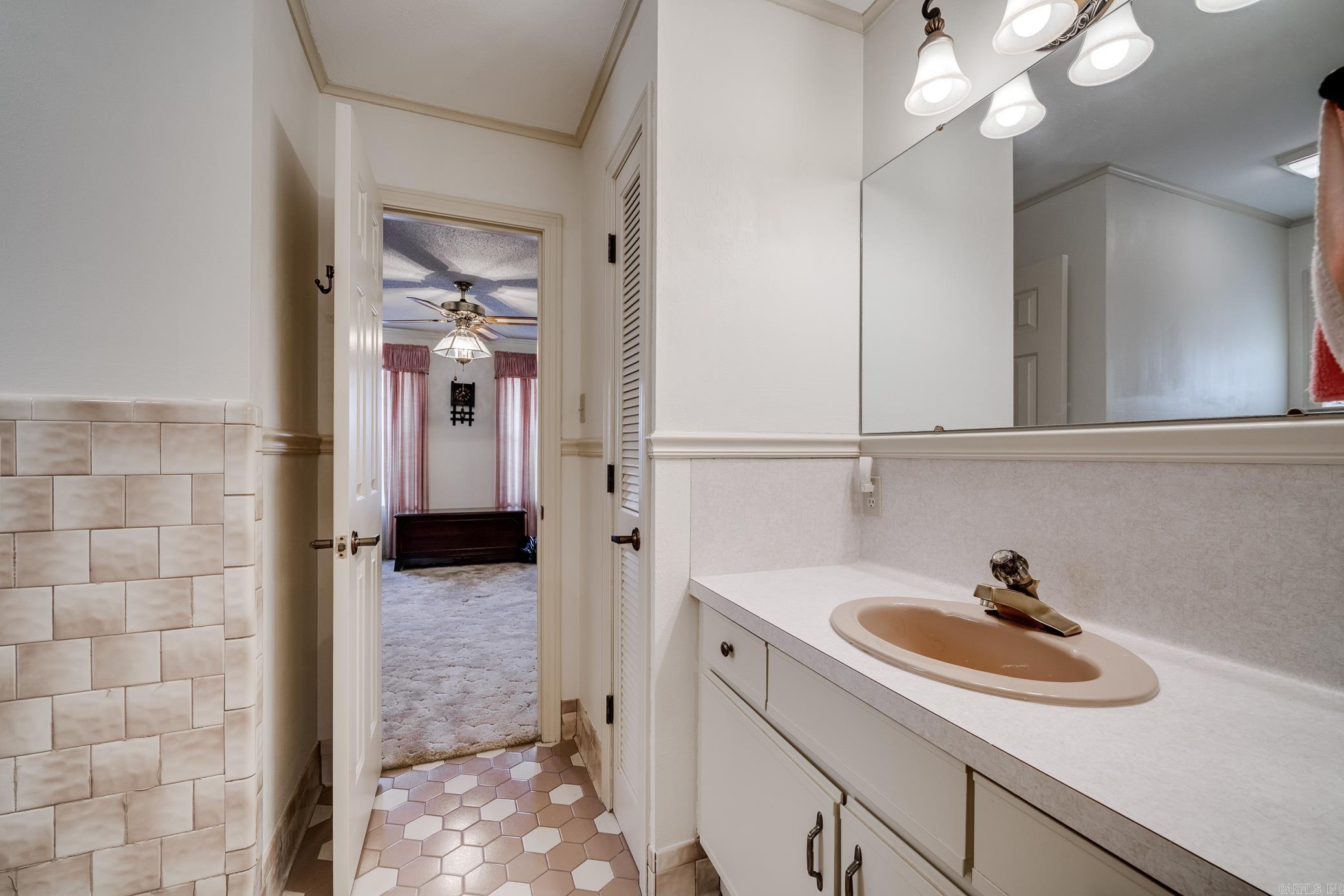 BAINBRIDGE - Residential