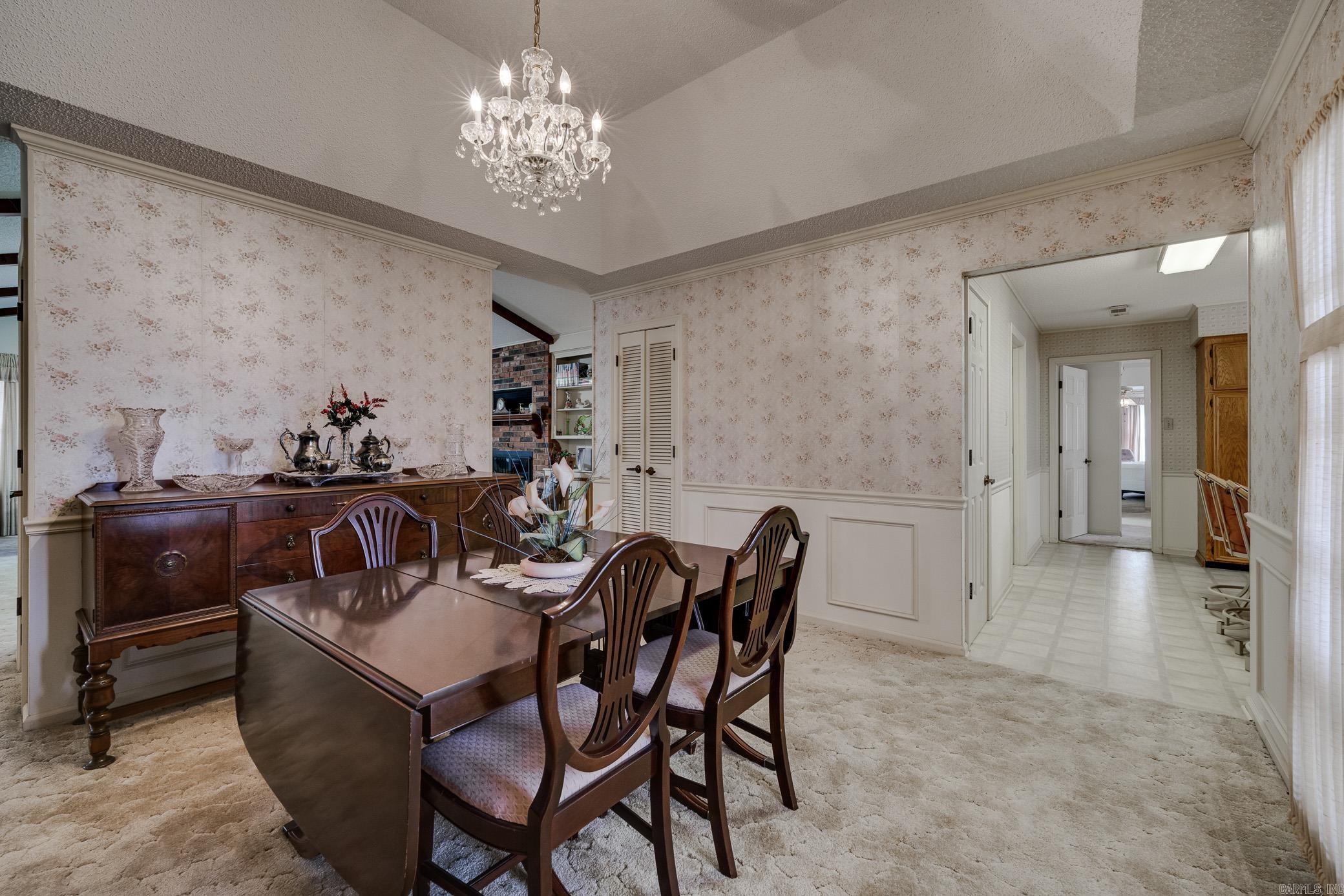 BAINBRIDGE - Residential