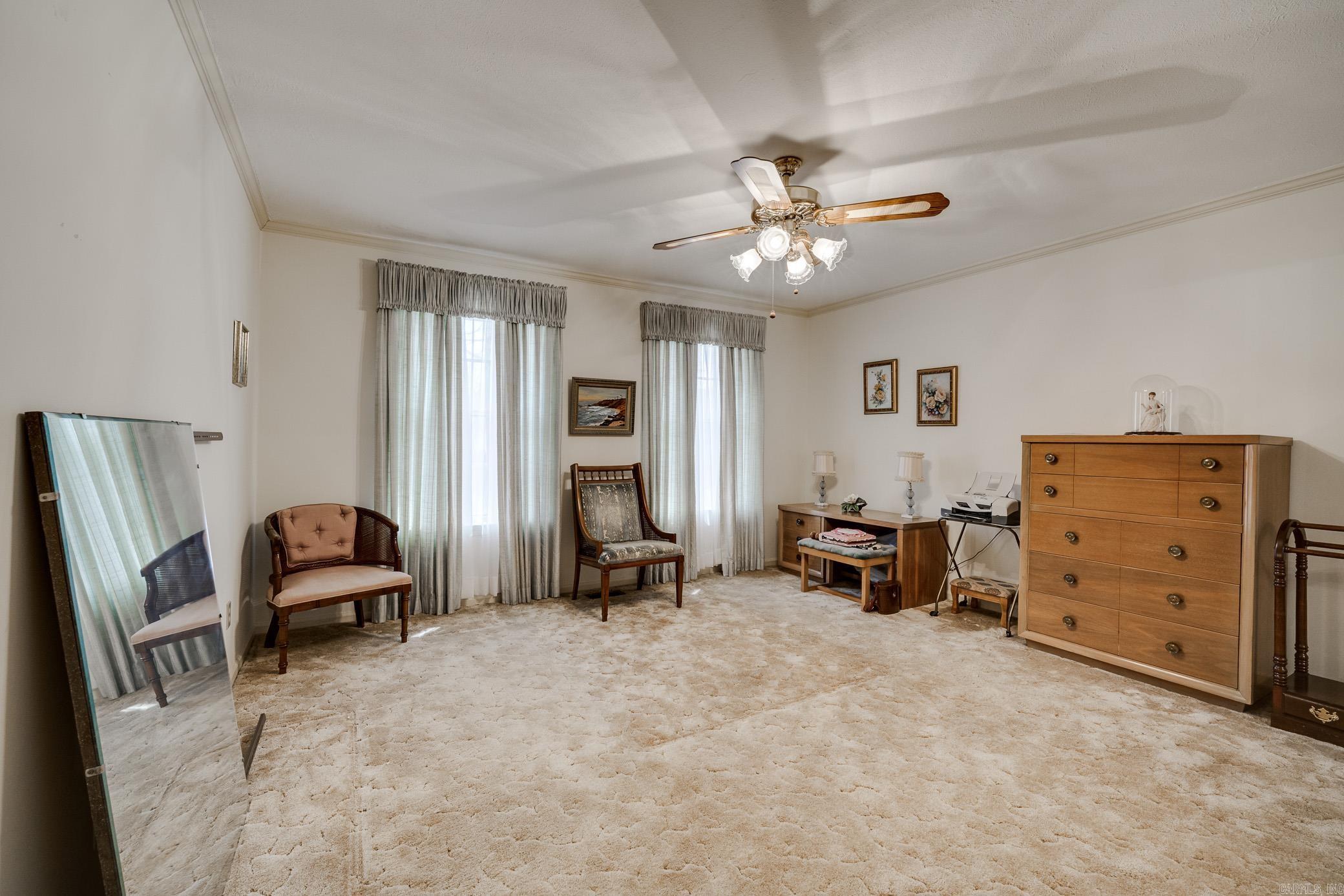 BAINBRIDGE - Residential