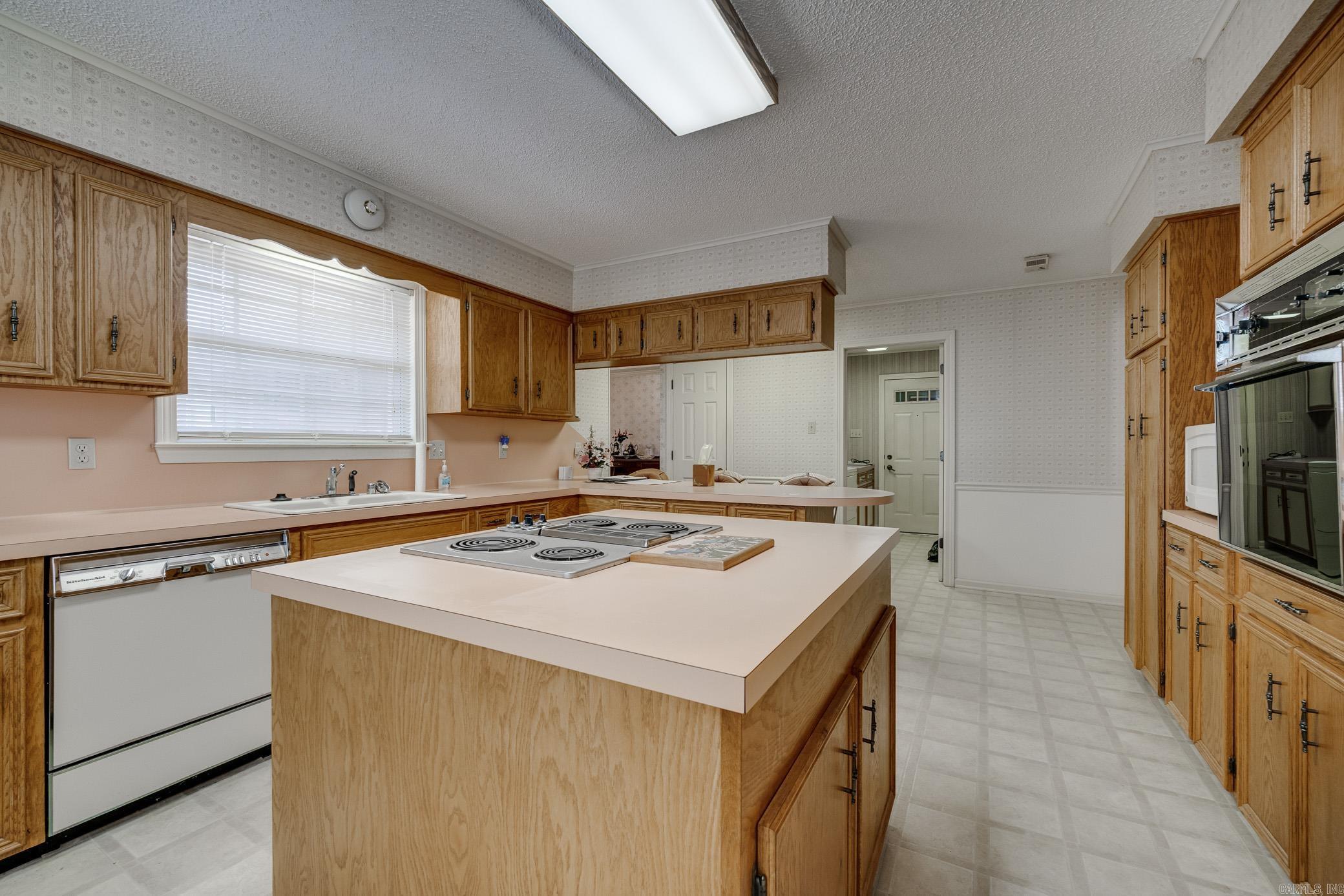 BAINBRIDGE - Residential