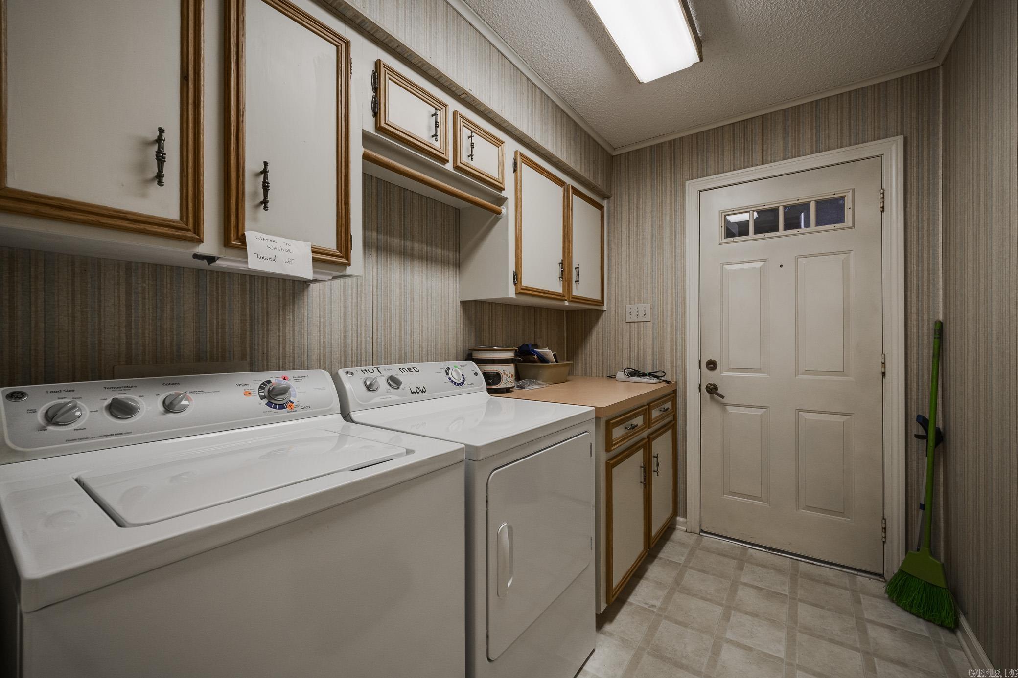 BAINBRIDGE - Residential