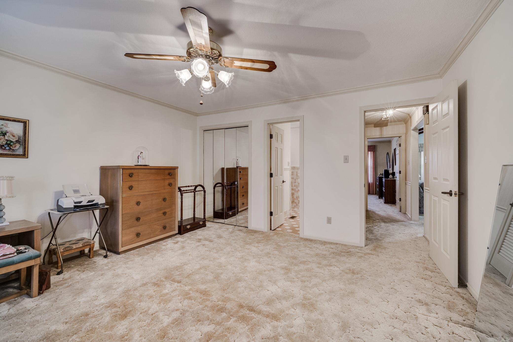 BAINBRIDGE - Residential