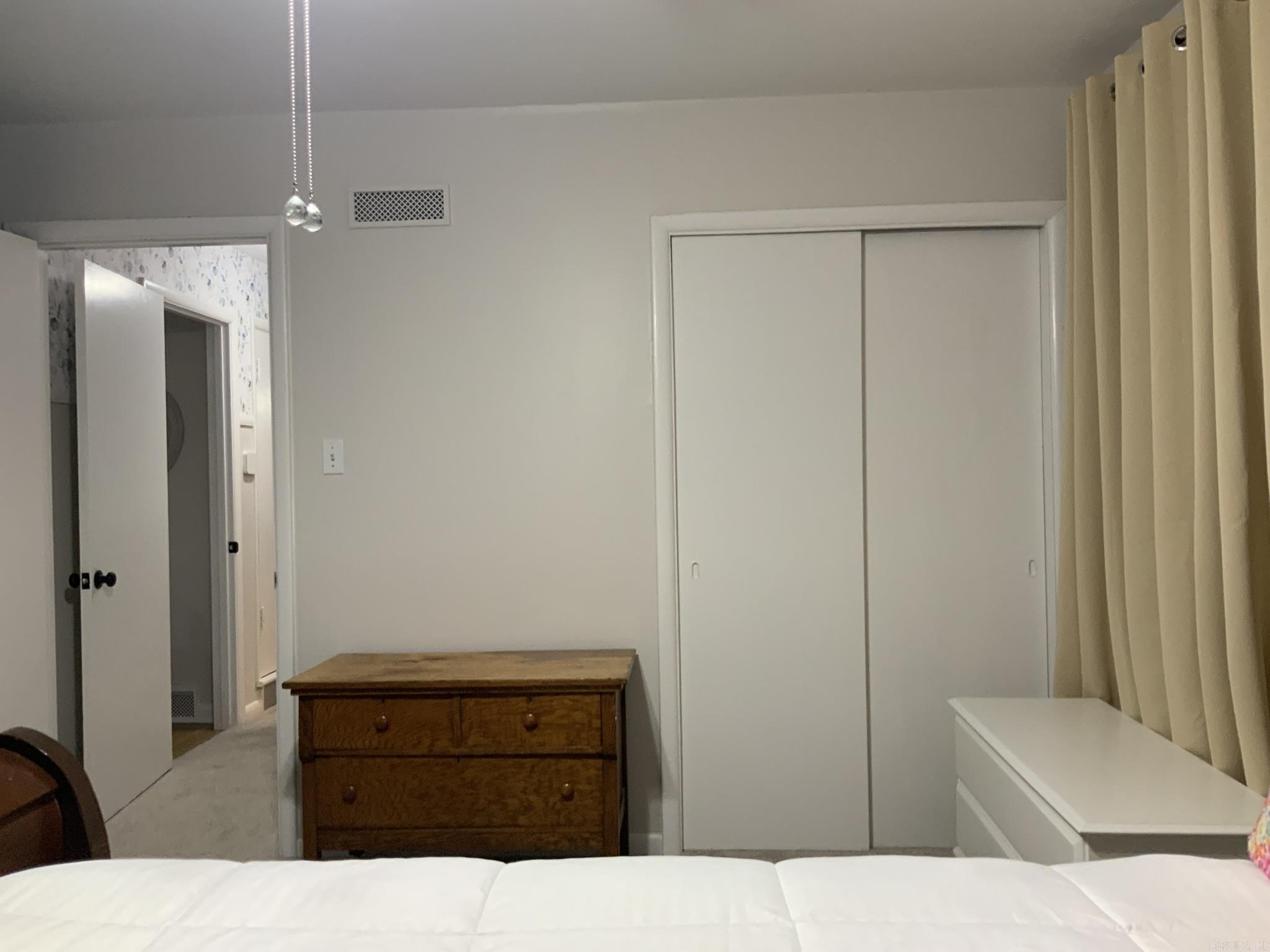 PINE WOOD HILL ADDN - Residential