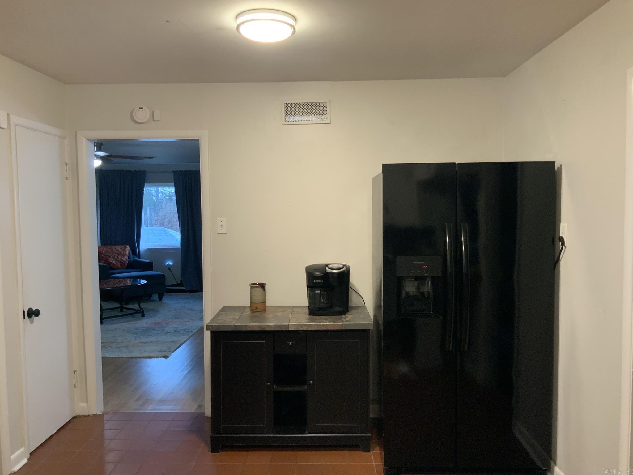 PINE WOOD HILL ADDN - Residential