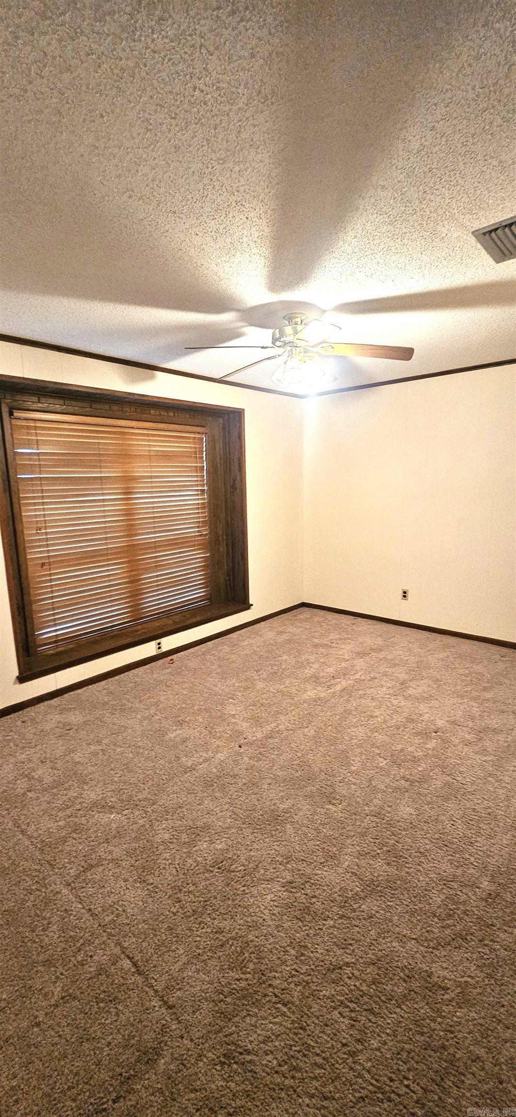 NORTH GREENWOOD - Residential