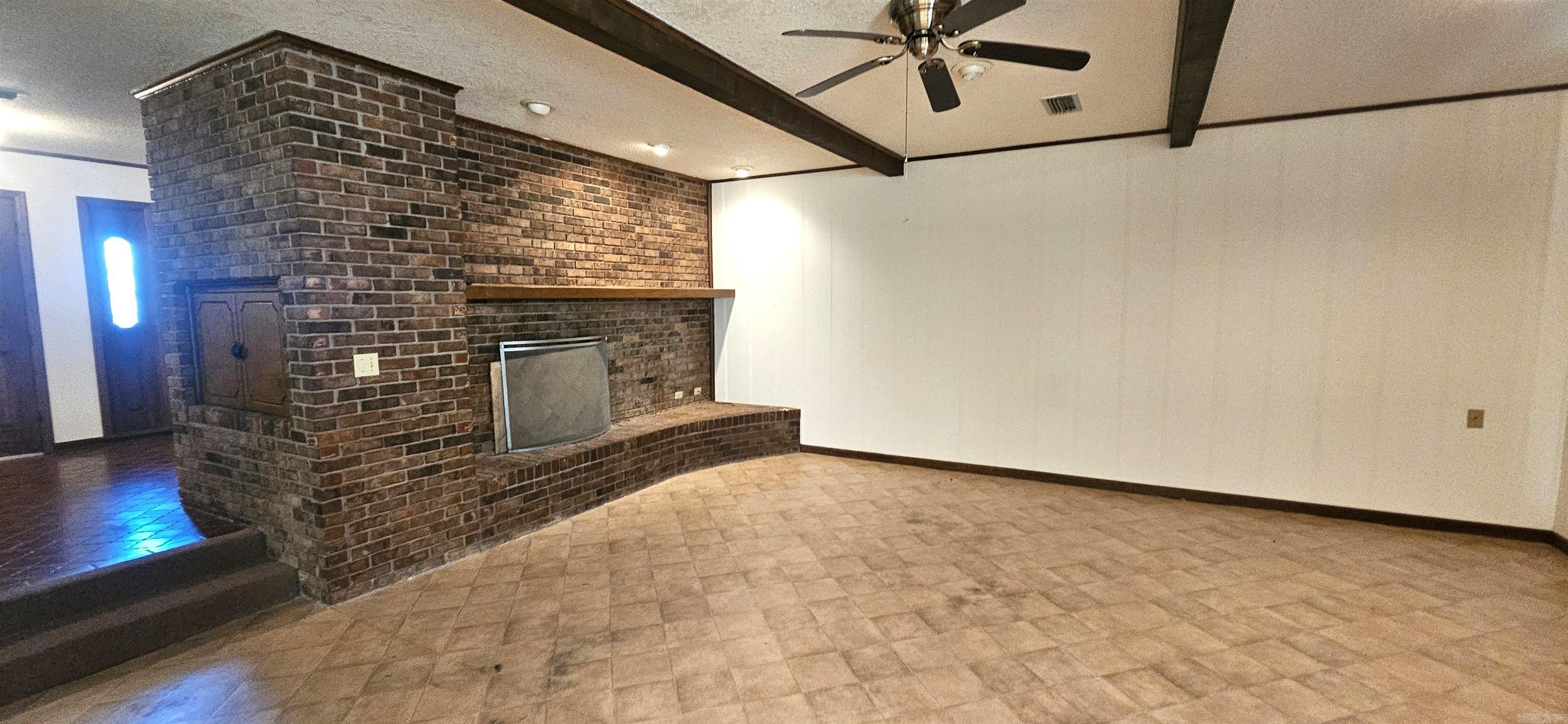 NORTH GREENWOOD - Residential