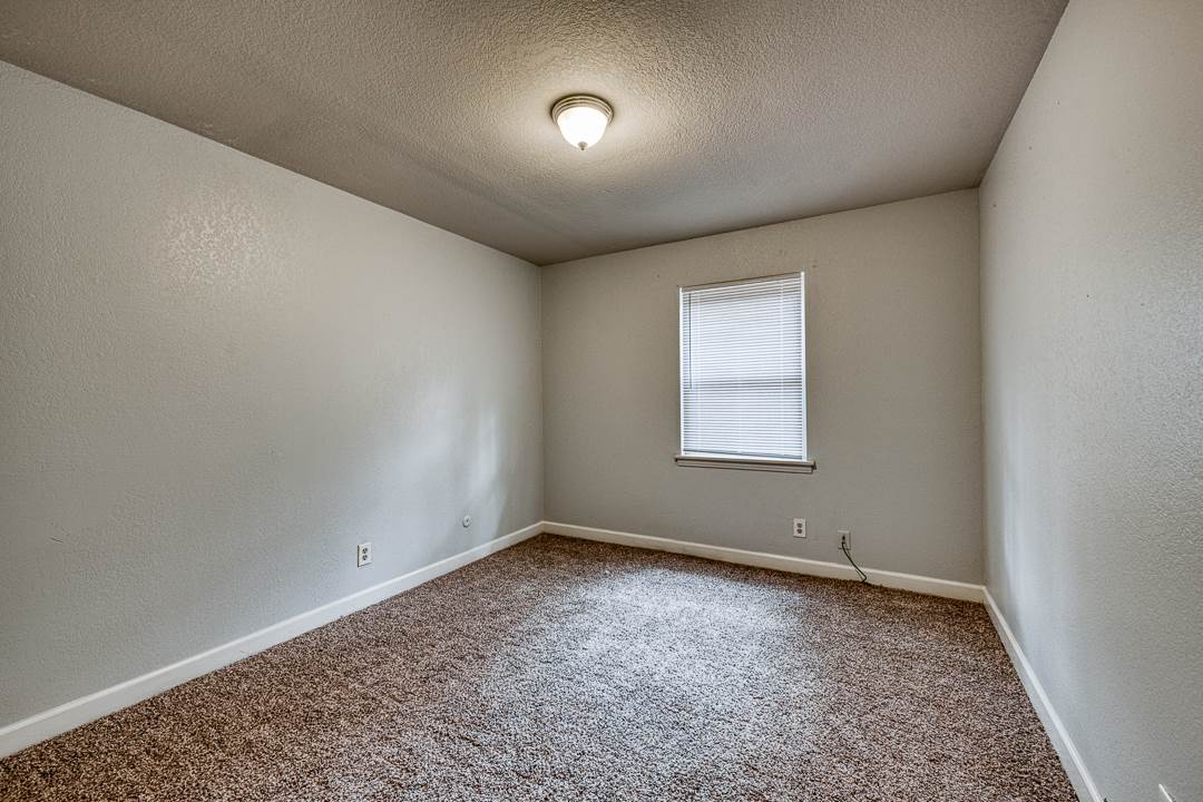 Ruby Park - Residential Lease