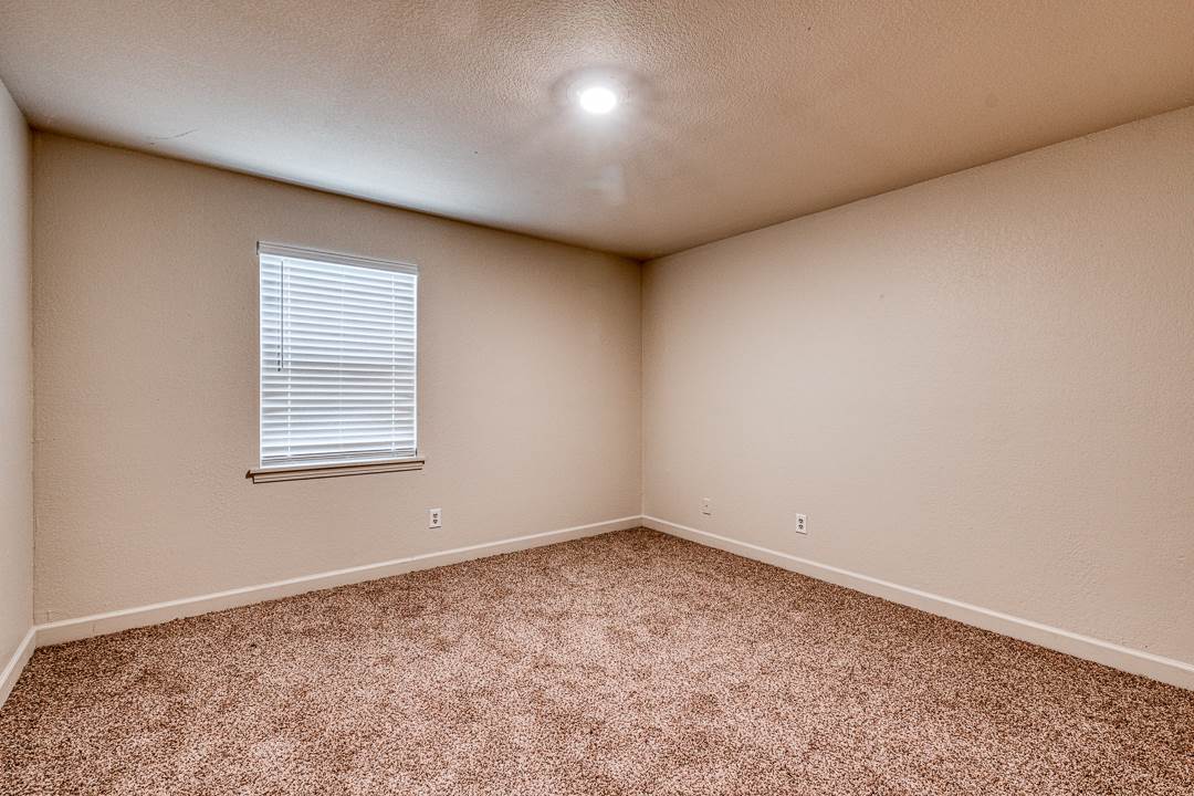 Ruby Park - Residential Lease