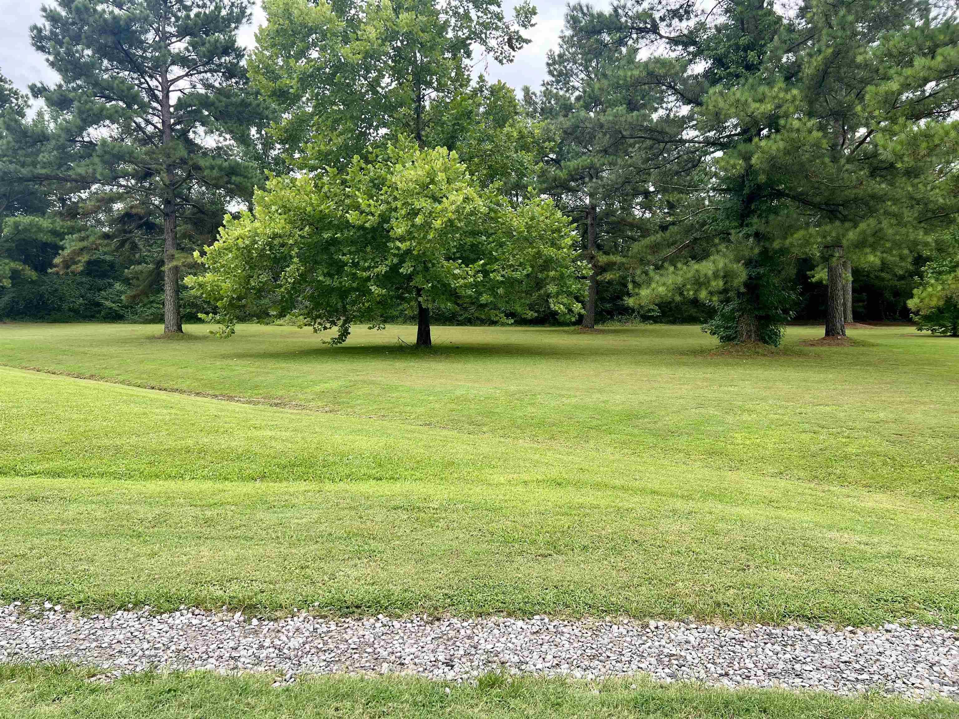 1 acre tract, no utilities established but all available for set up. No mobiles, mineral rights do not convey.