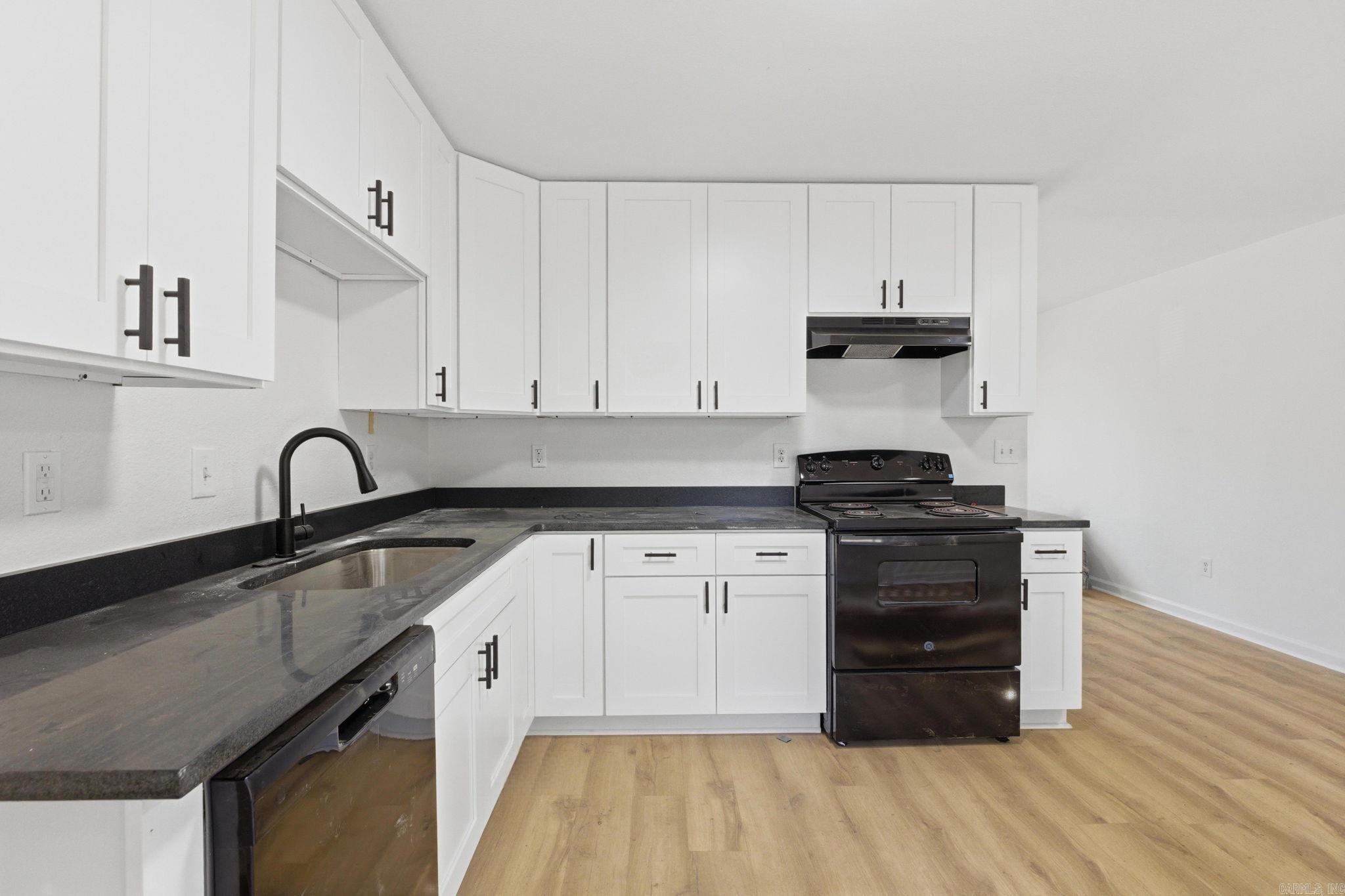 BELAIR - Residential