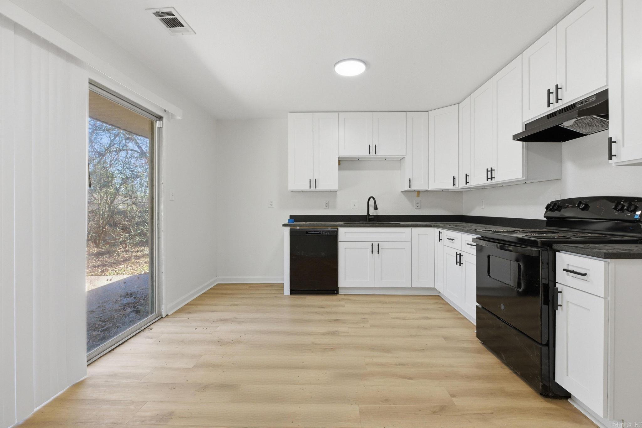 BELAIR - Residential