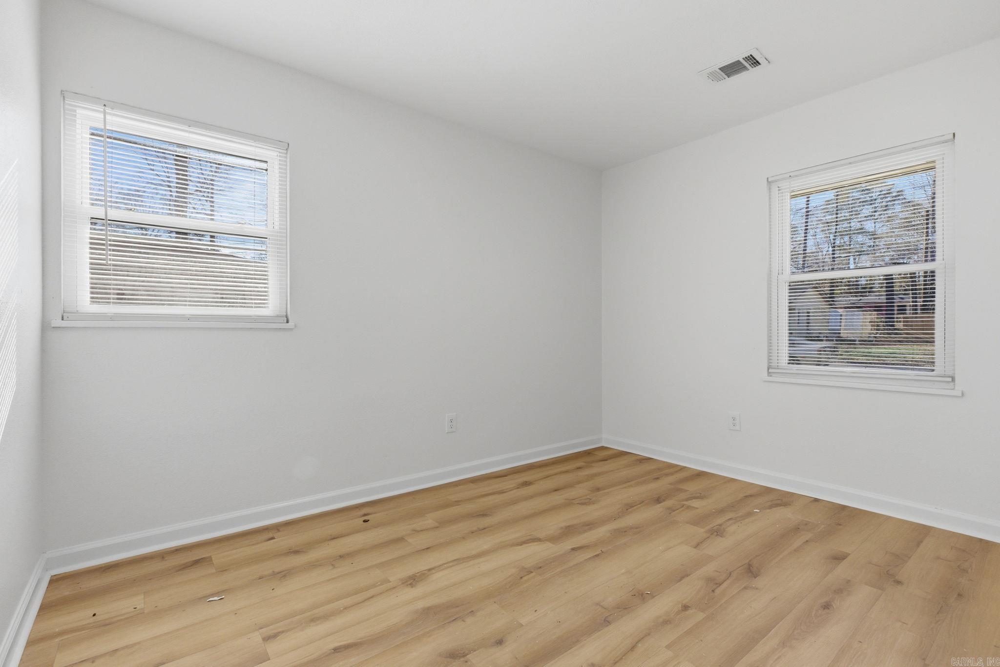 BELAIR - Residential