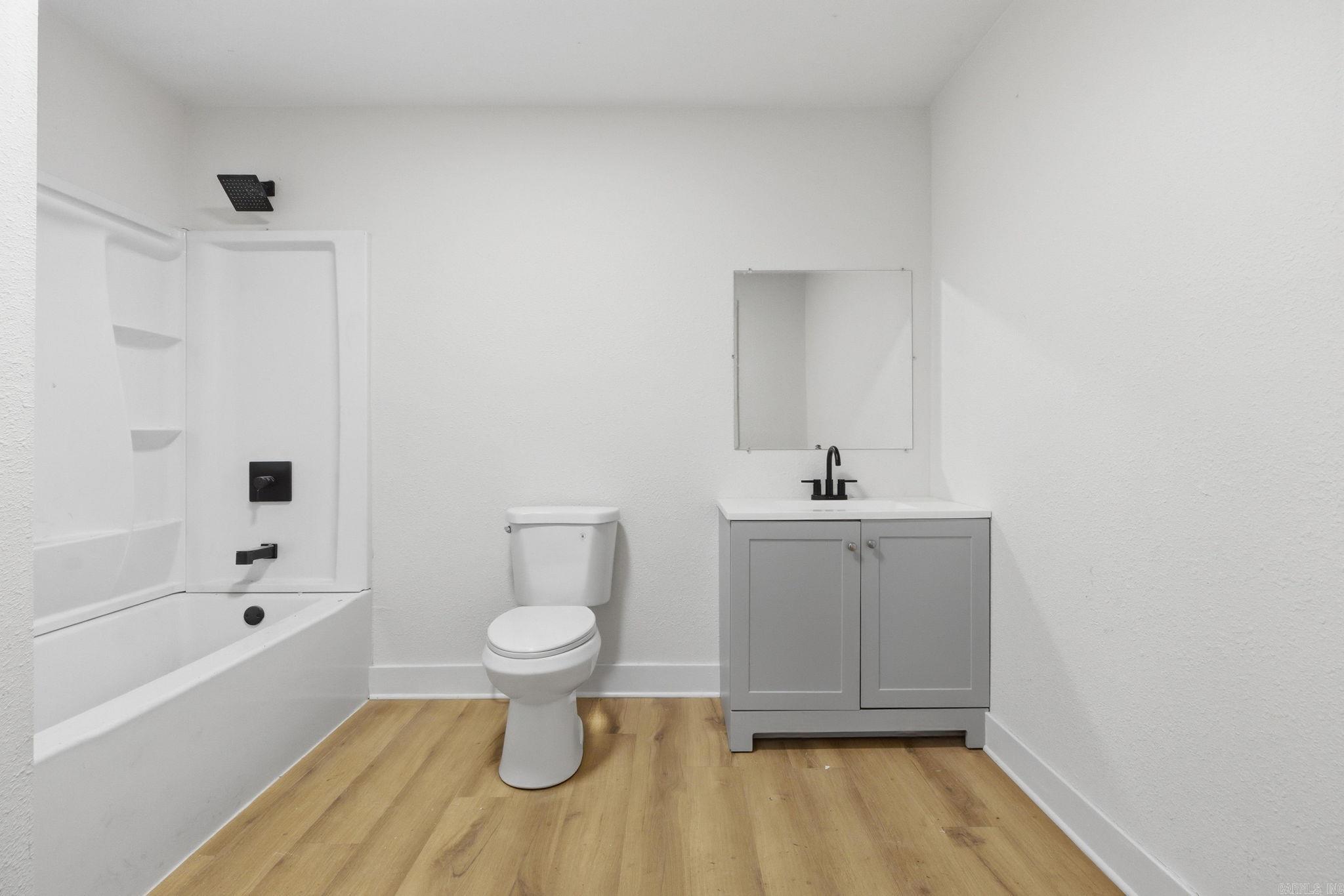 BELAIR - Residential