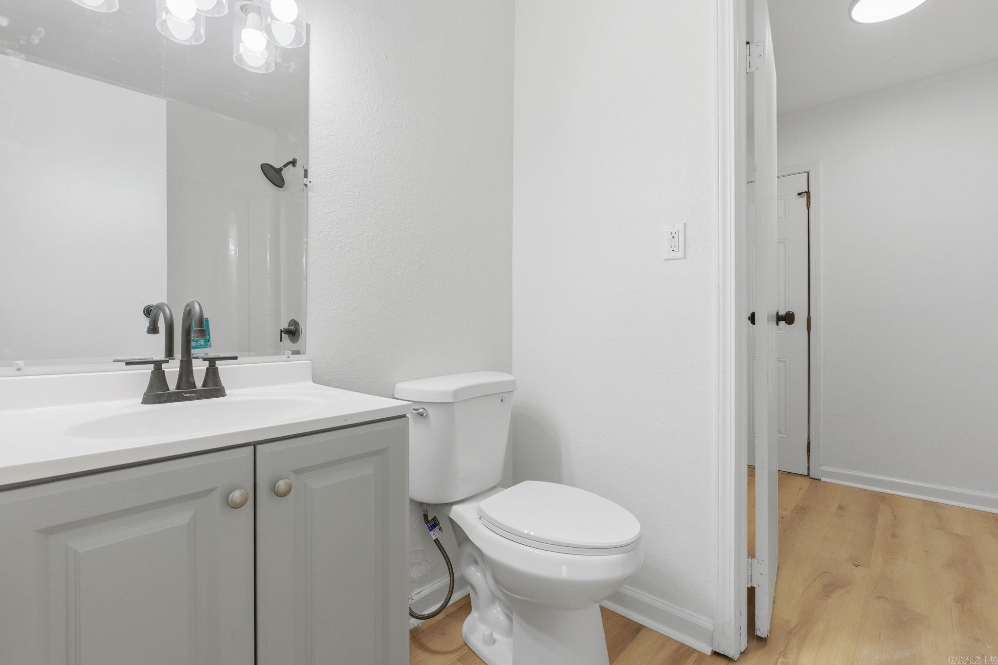 BELAIR - Residential