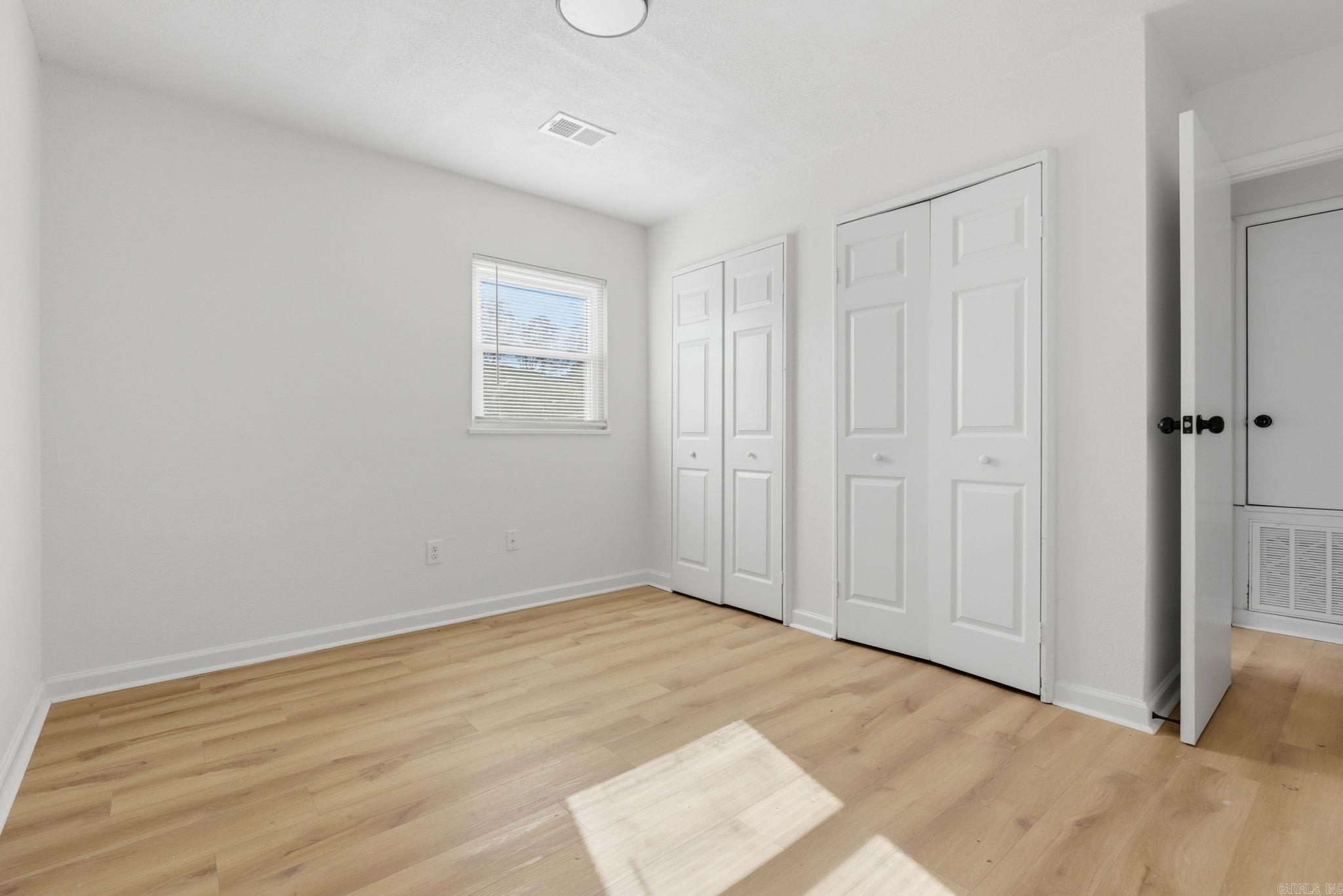 BELAIR - Residential