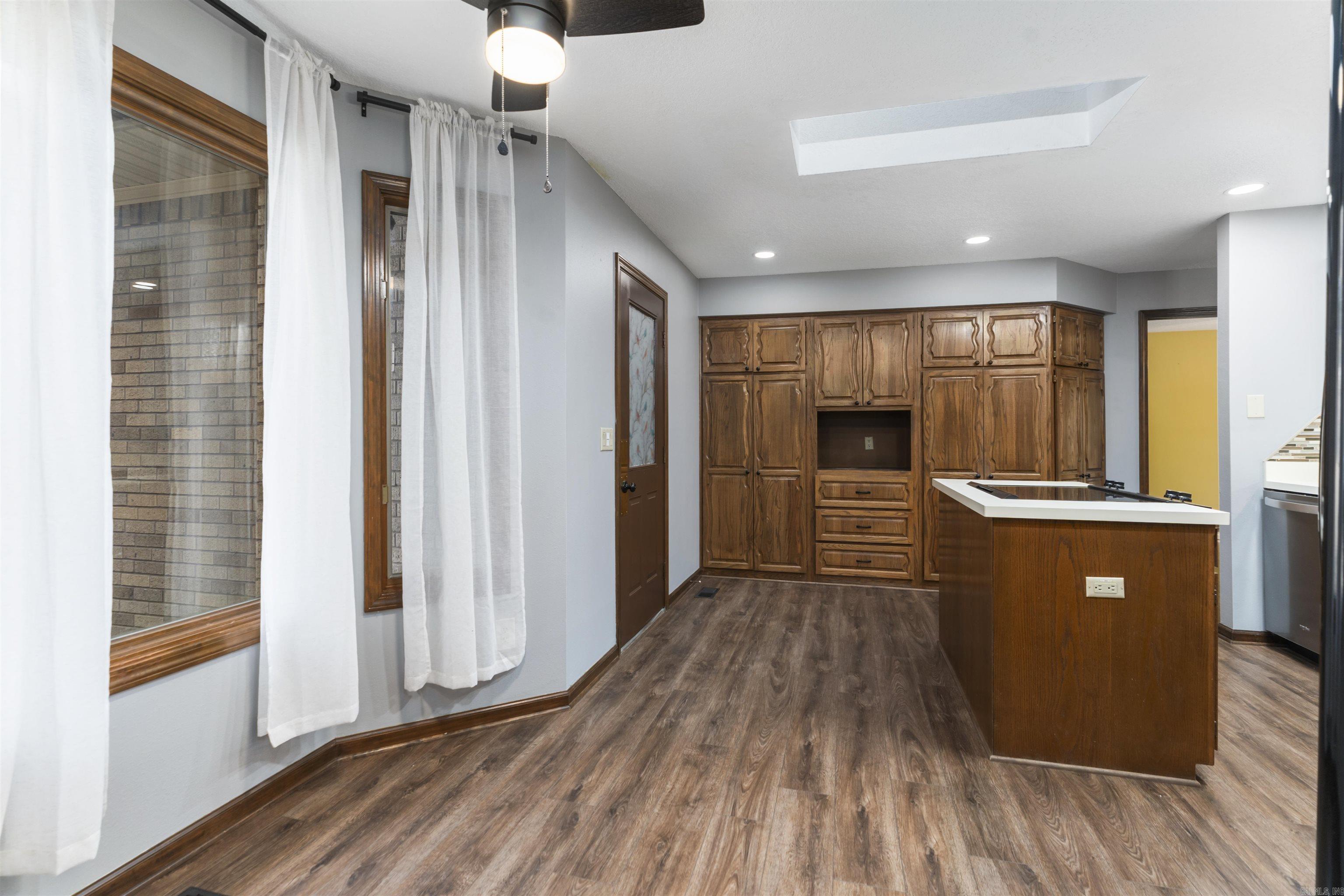 MADRID - Residential