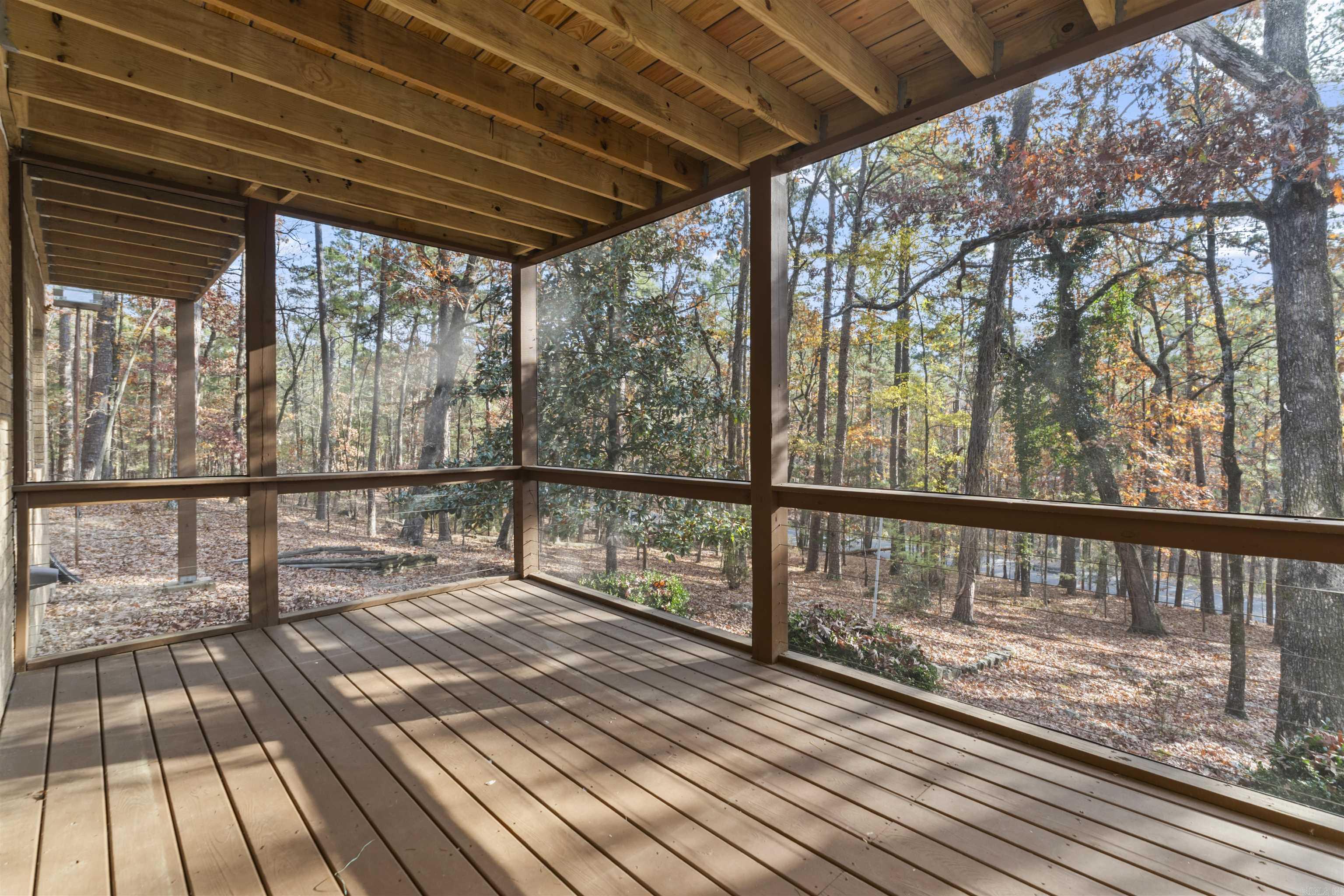 MADRID - Residential