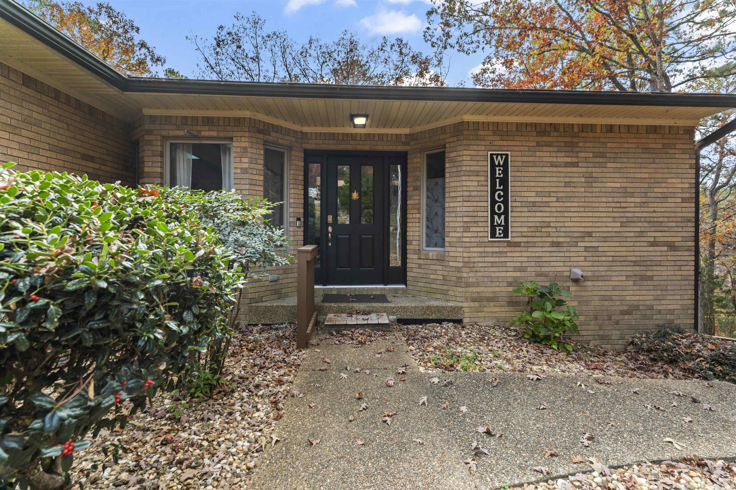 MADRID - Residential