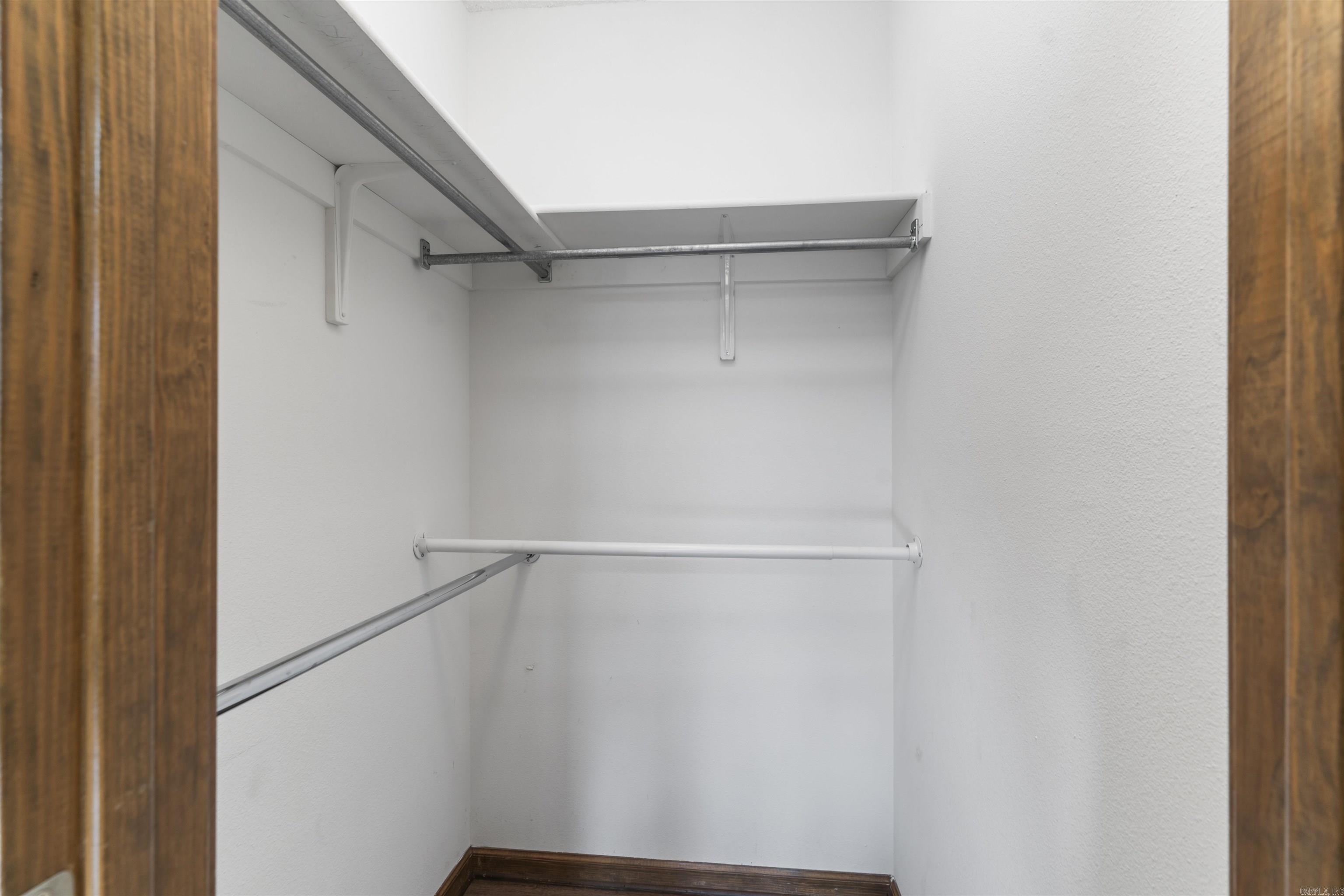 MADRID - Residential