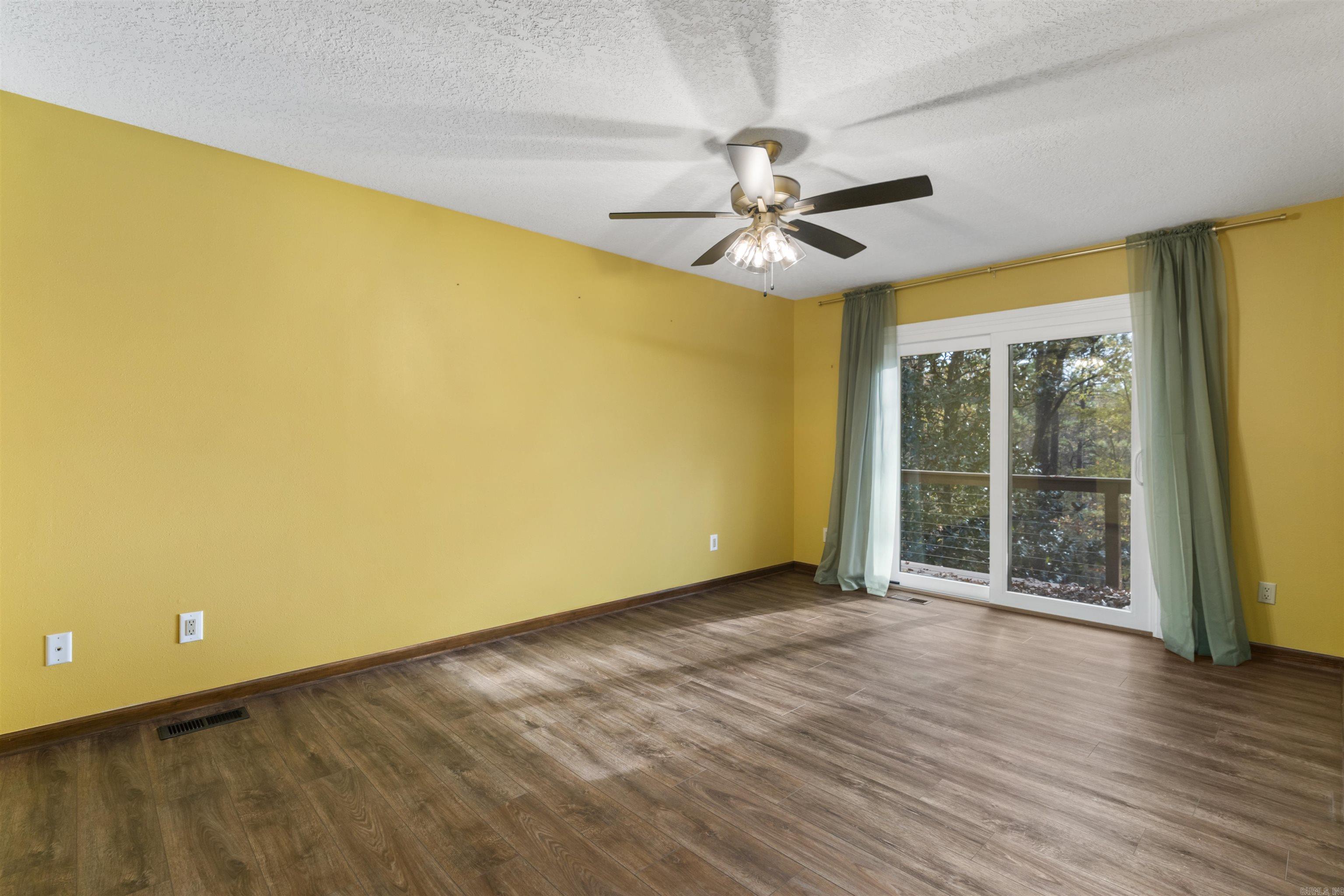 MADRID - Residential