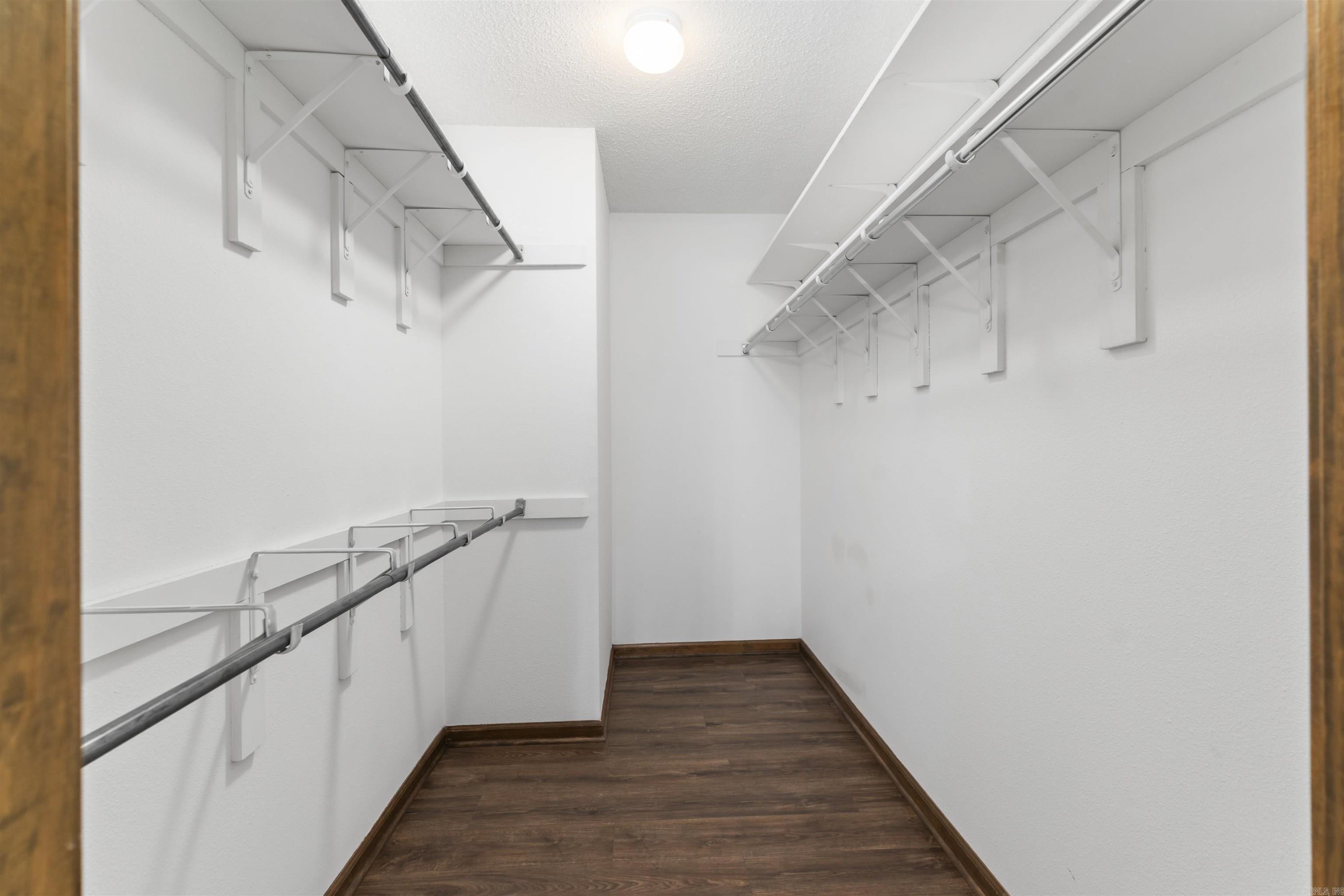 MADRID - Residential