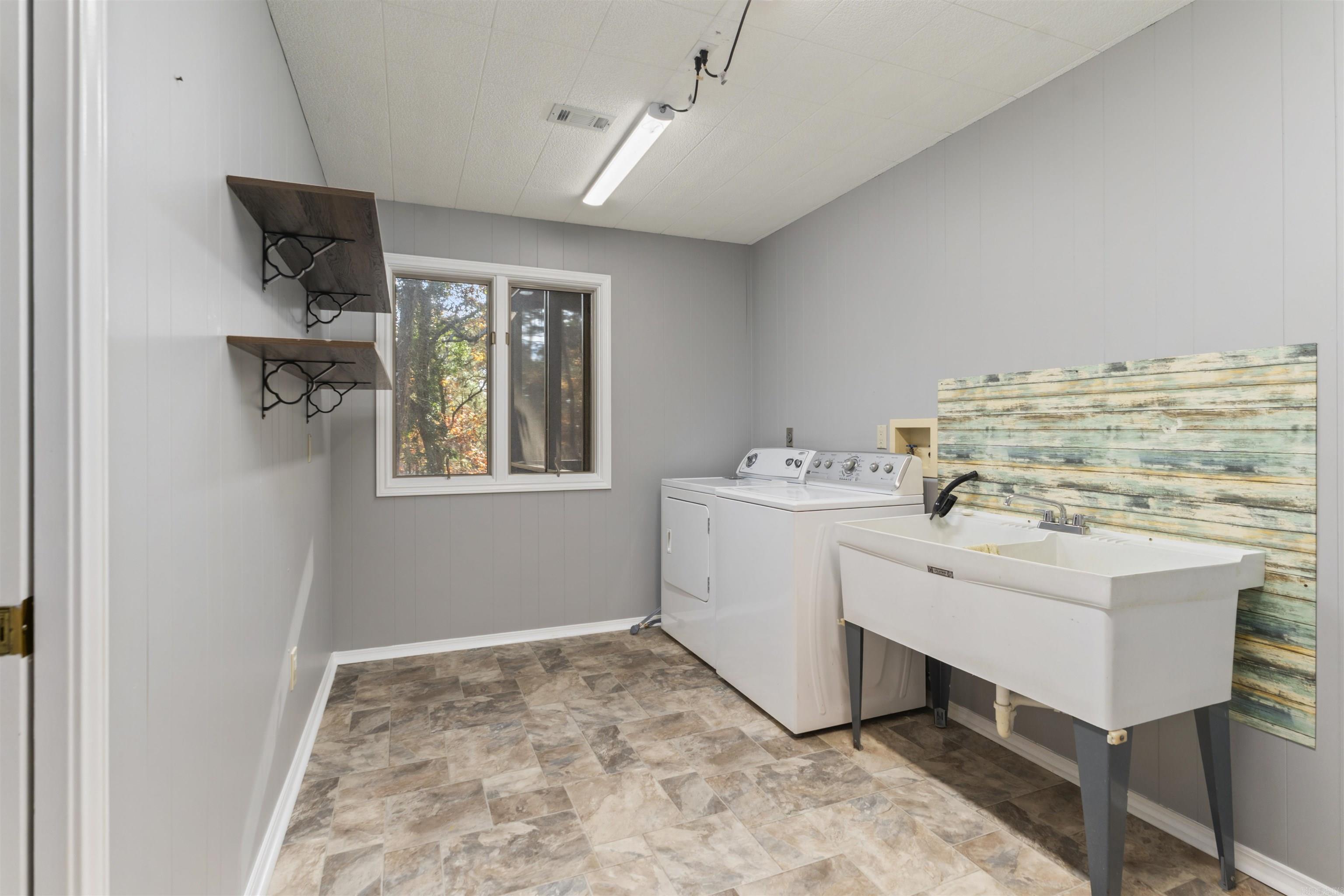 MADRID - Residential