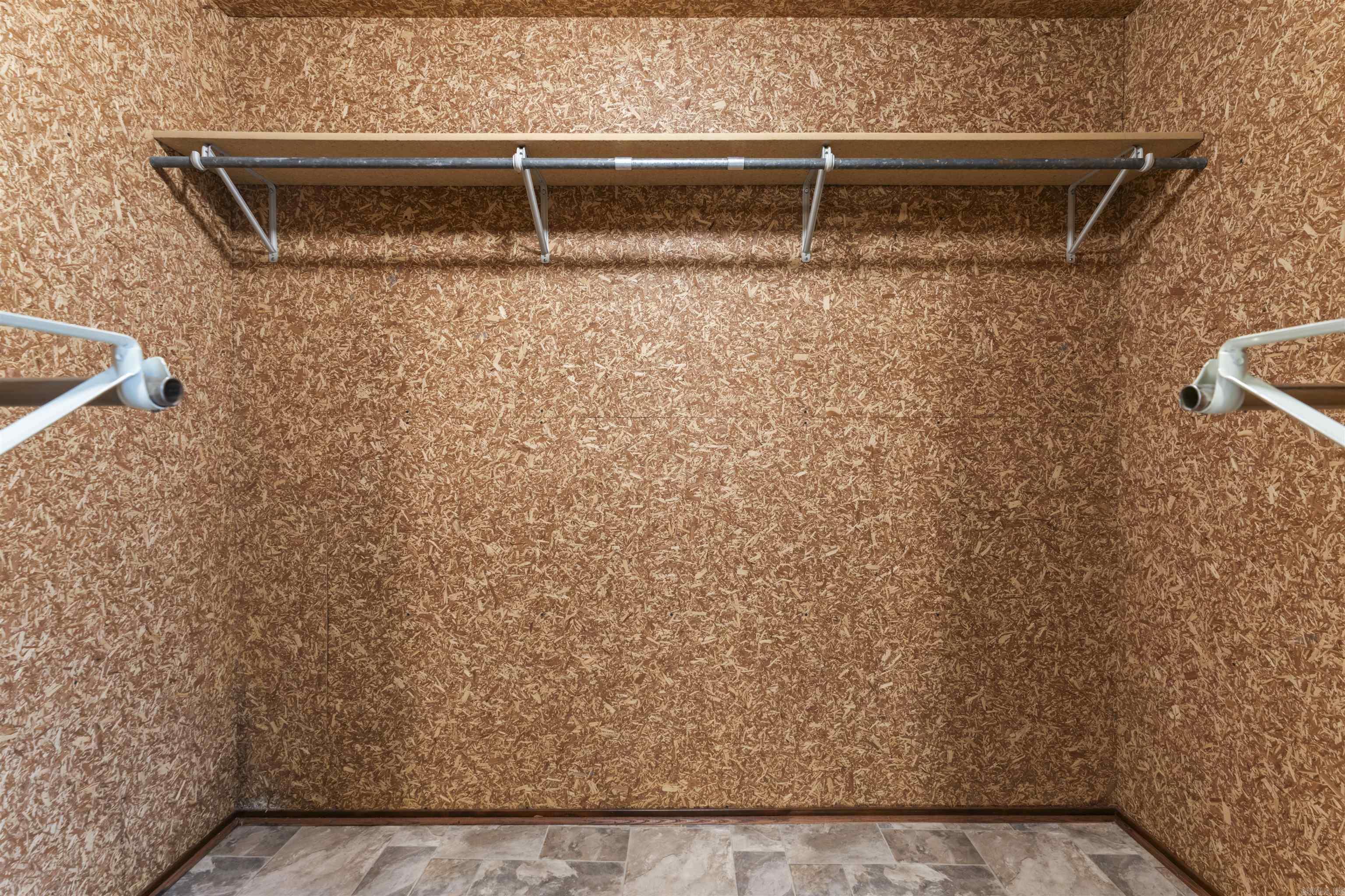 MADRID - Residential