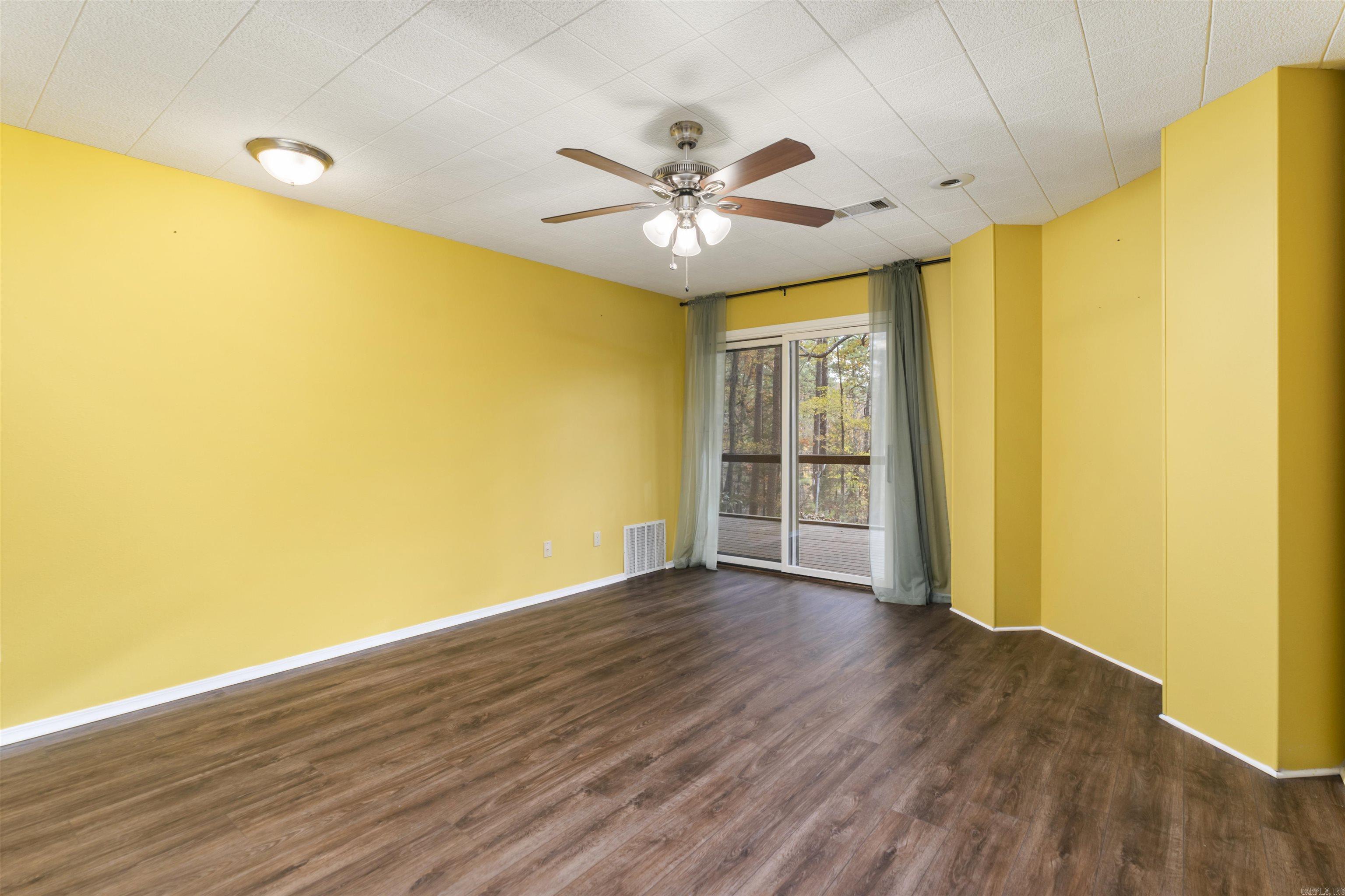 MADRID - Residential