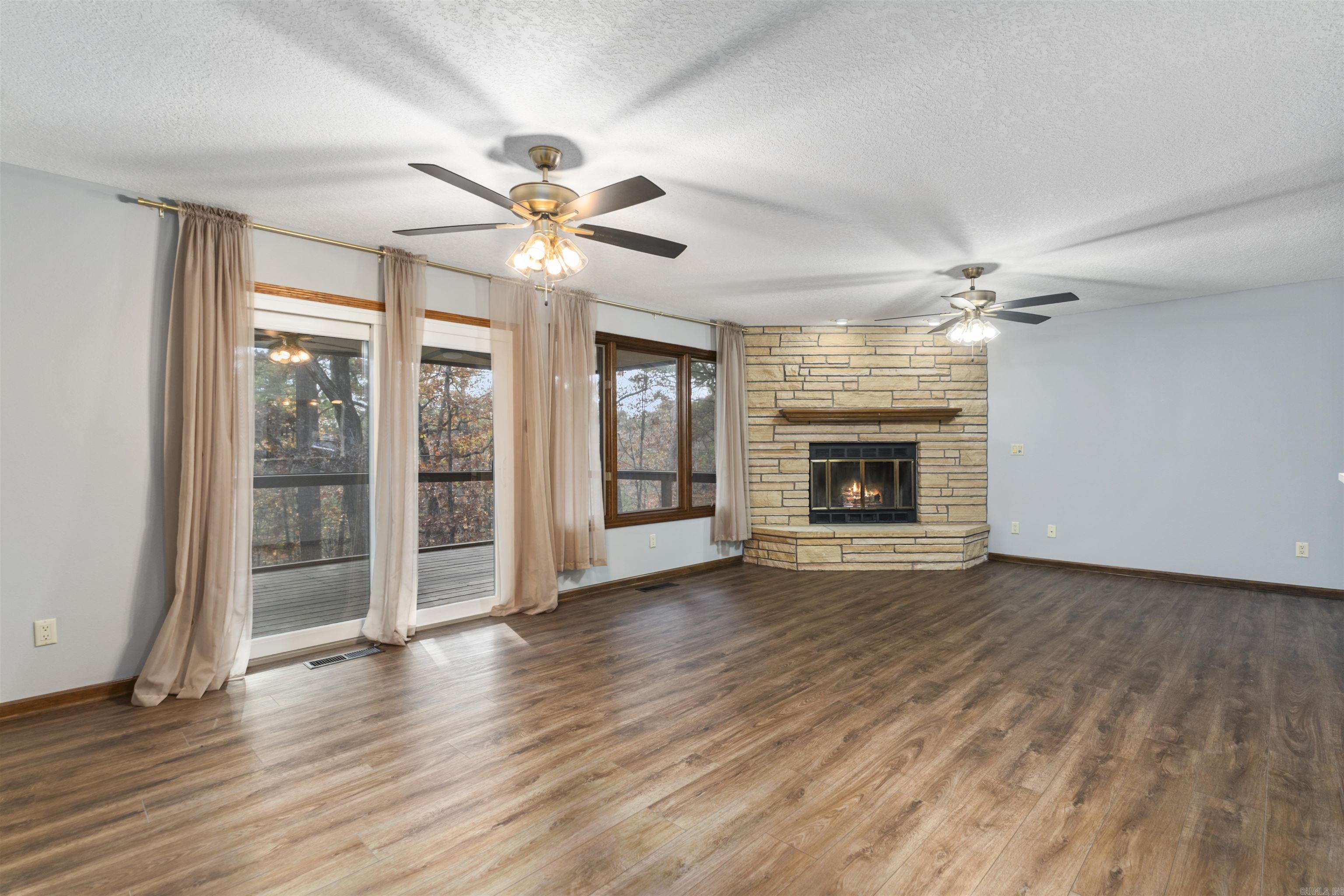 MADRID - Residential