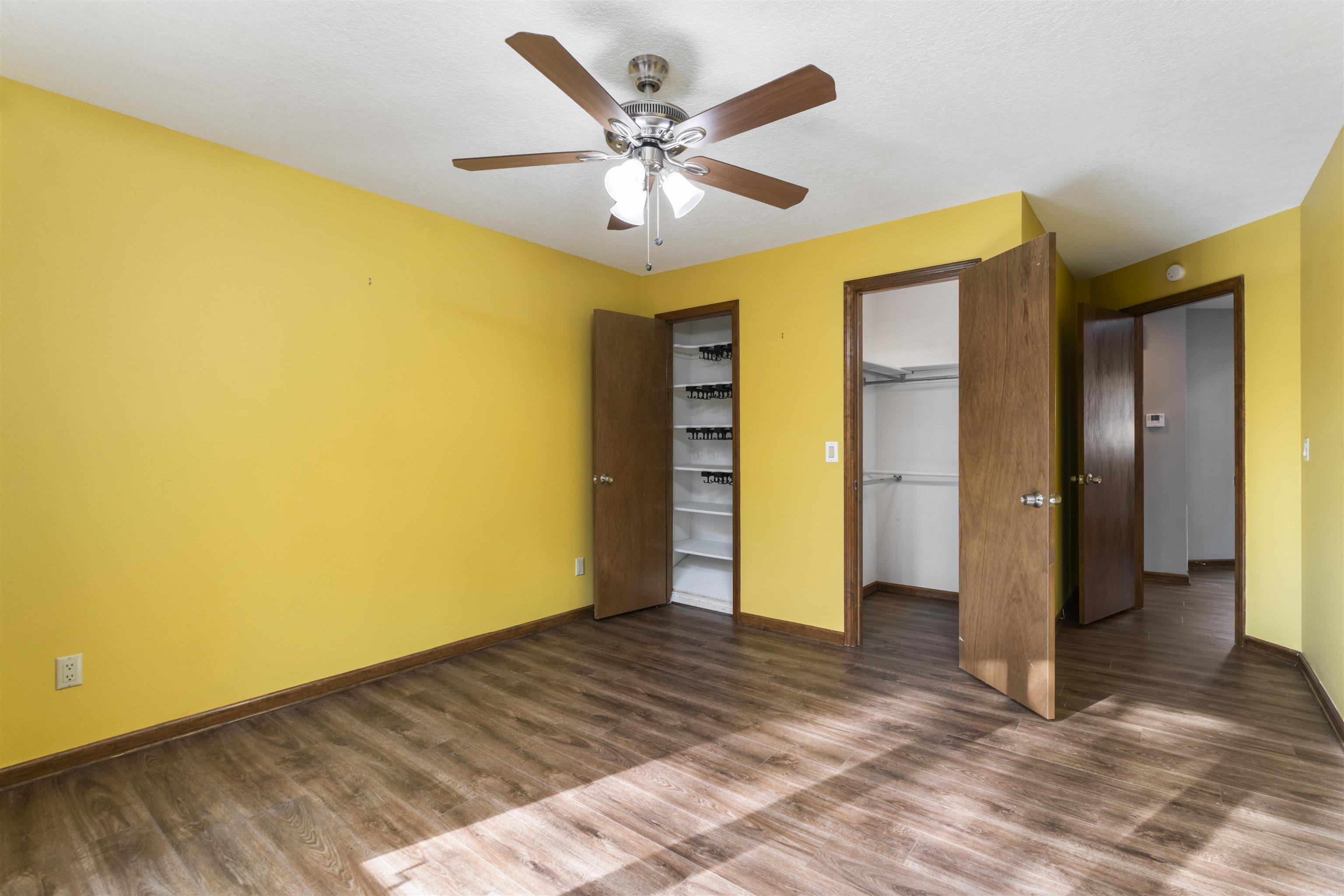 MADRID - Residential