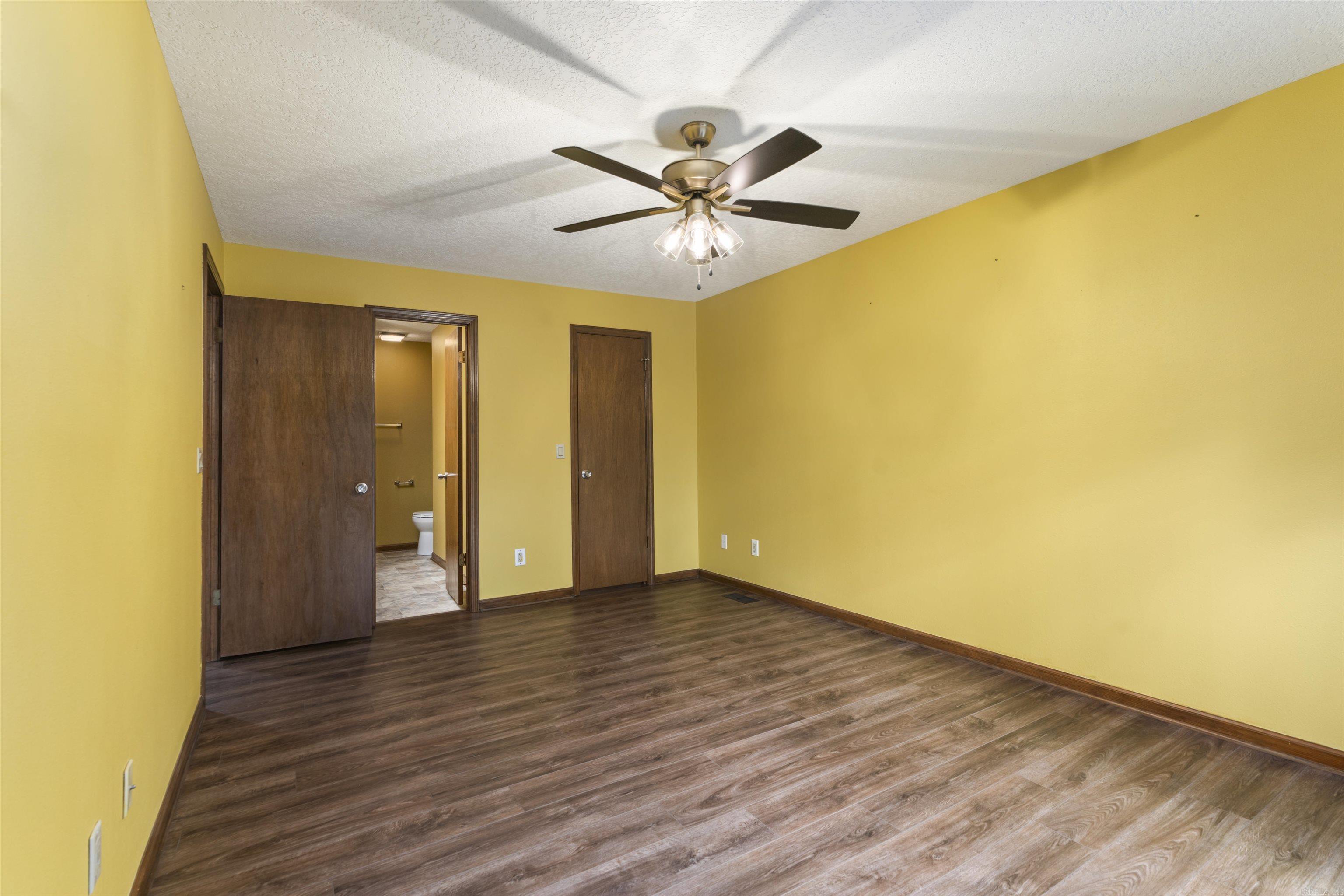 MADRID - Residential