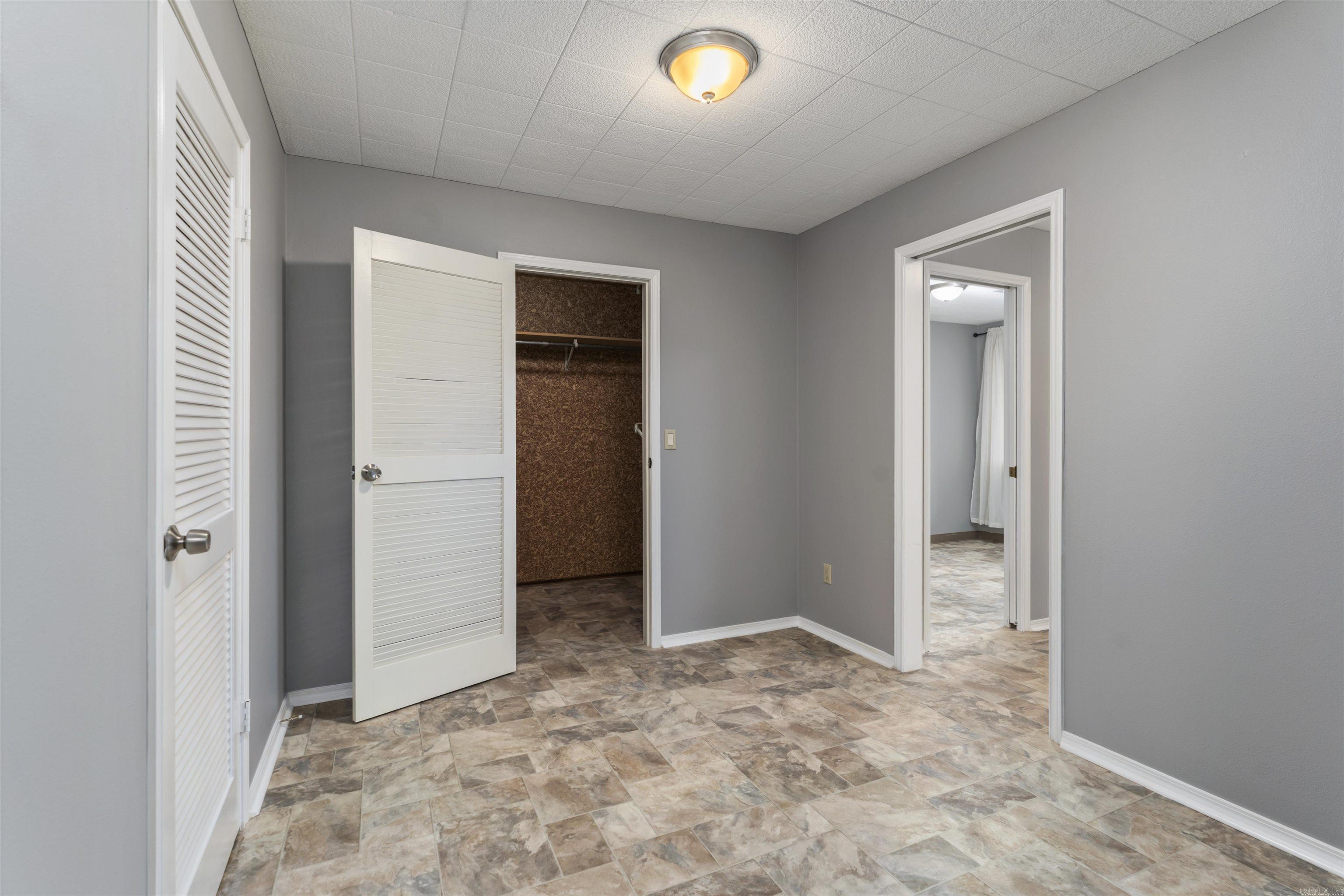 MADRID - Residential